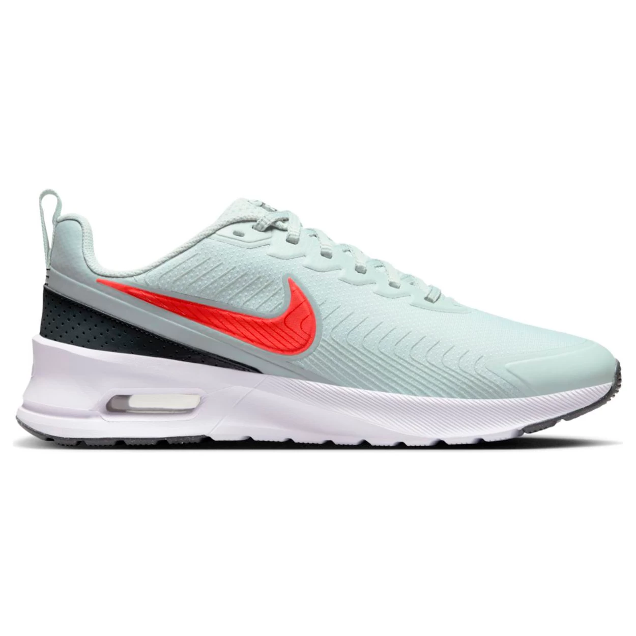 calzado-nike-air-max-nuaxis-fd4329006