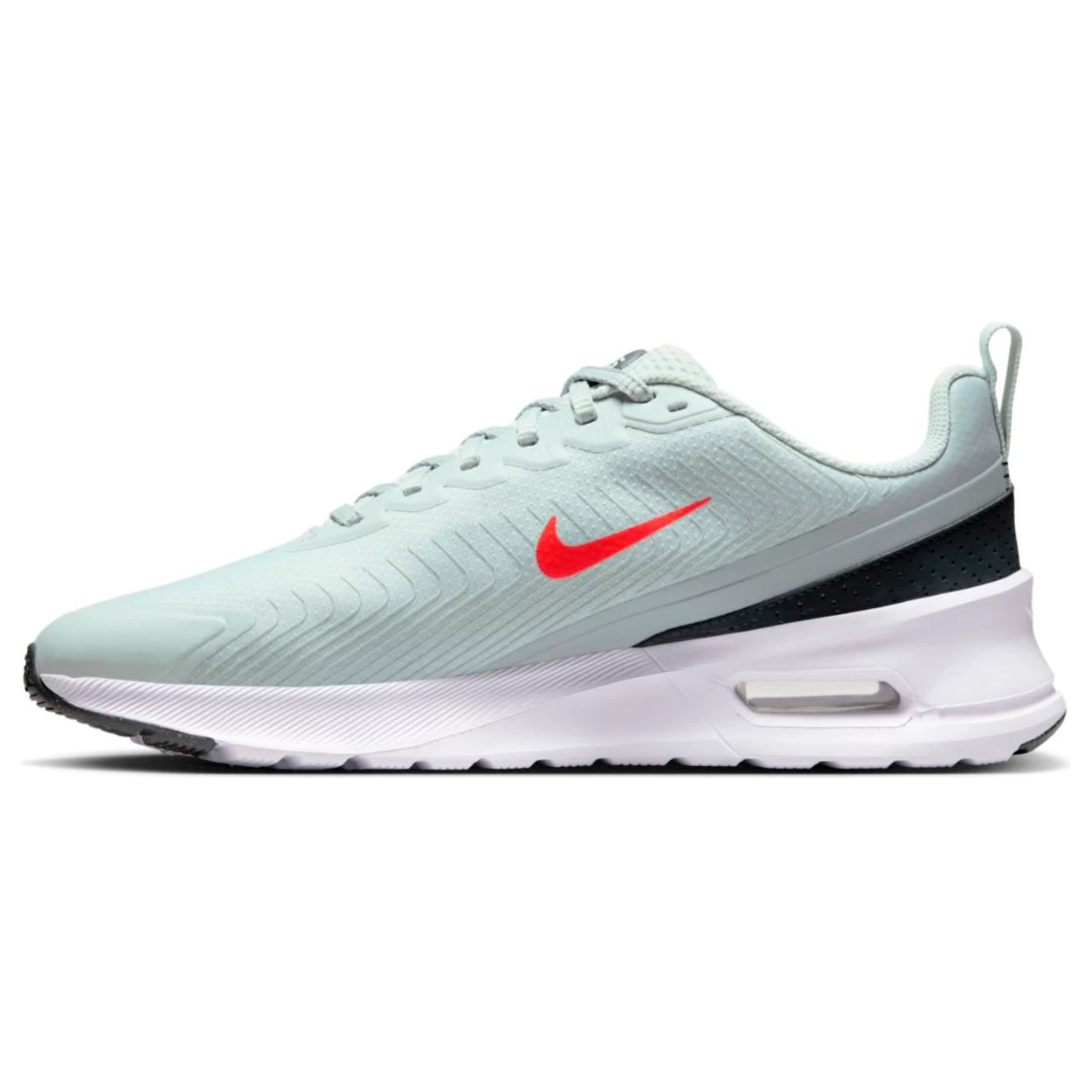 calzado-nike-air-max-nuaxis-fd4329006_b