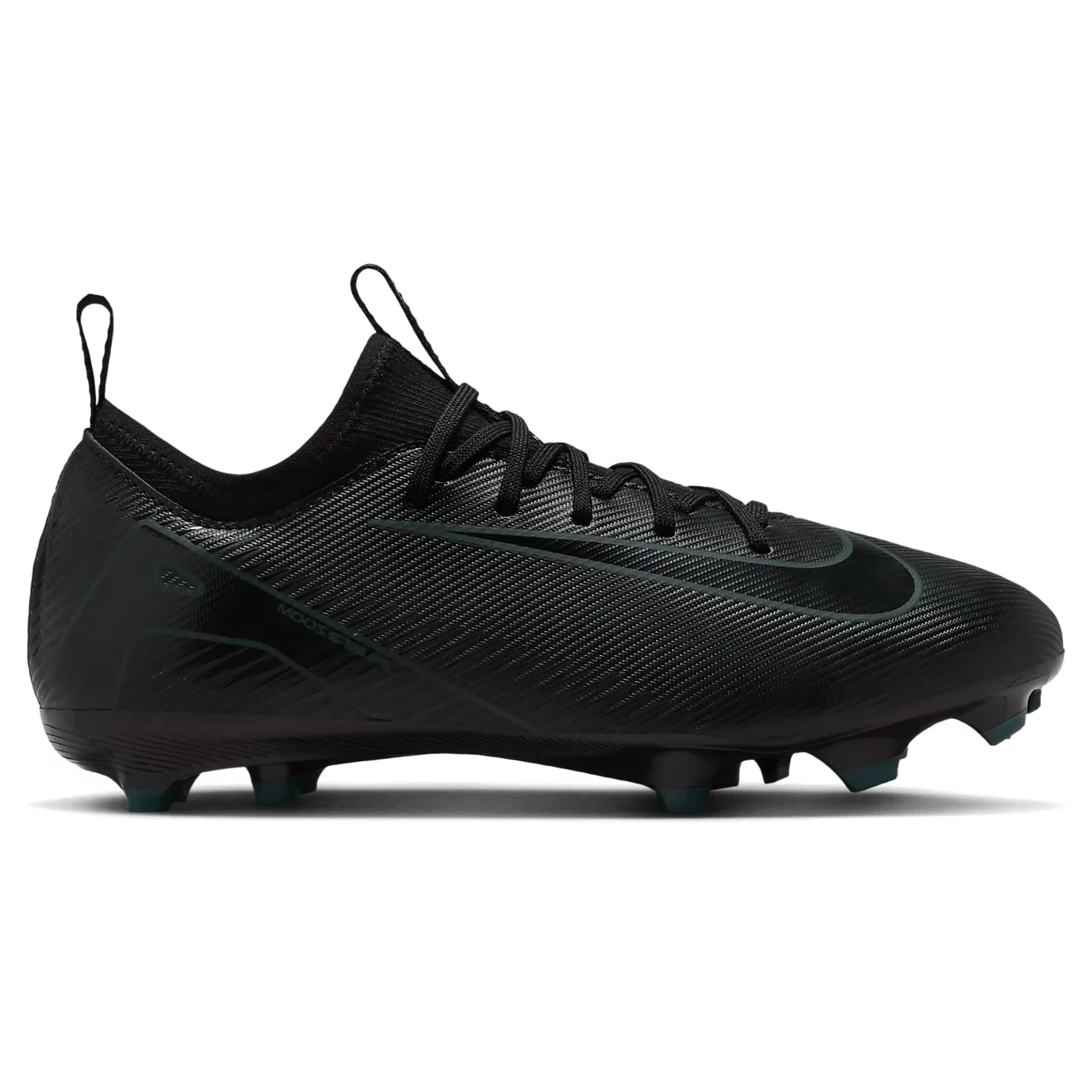 calzado-nike-jr-zoom-vapor-16-academy-fg-mg-fq8392002-campo