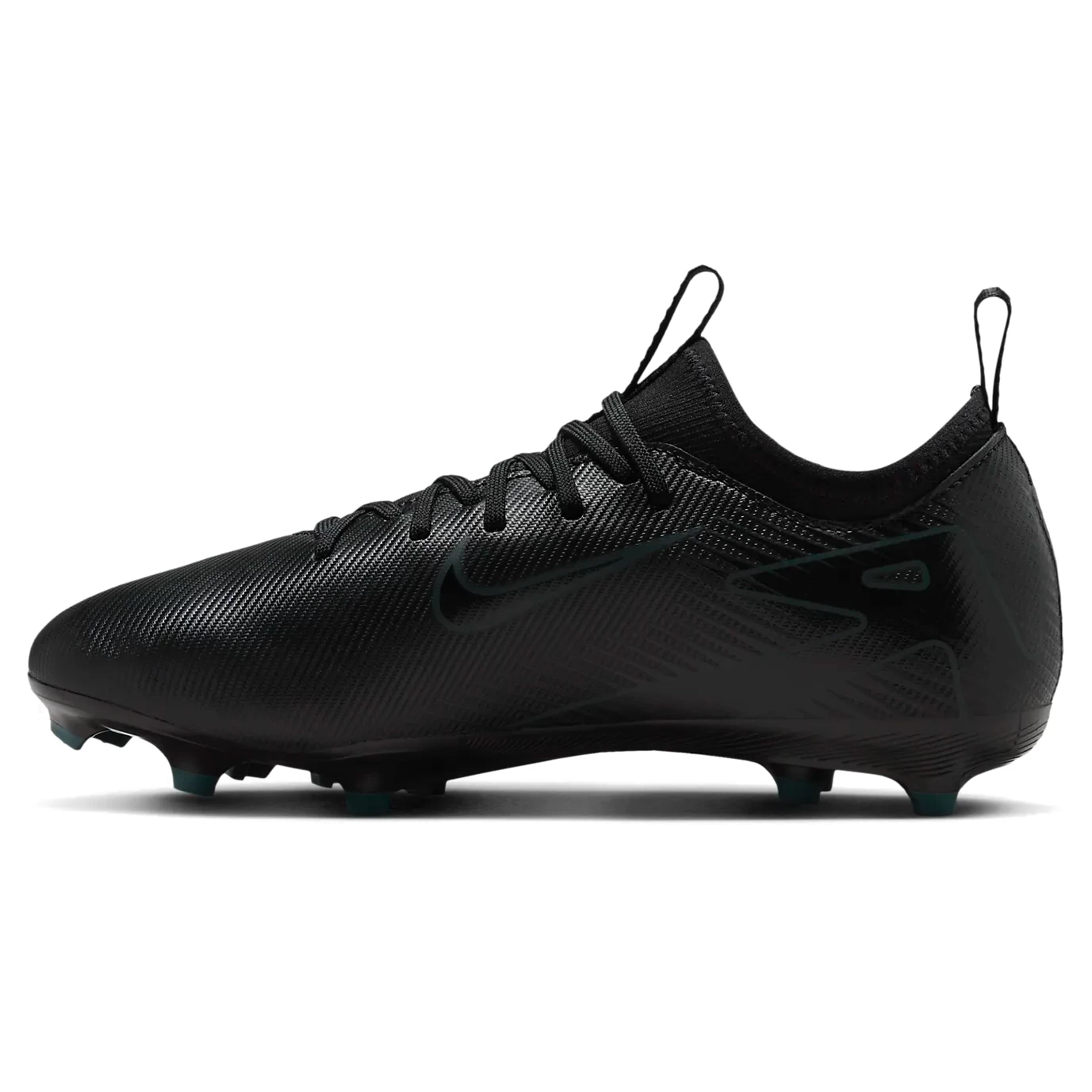 calzado-nike-jr-zoom-vapor-16-academy-fg-mg-fq8392002-campo_b