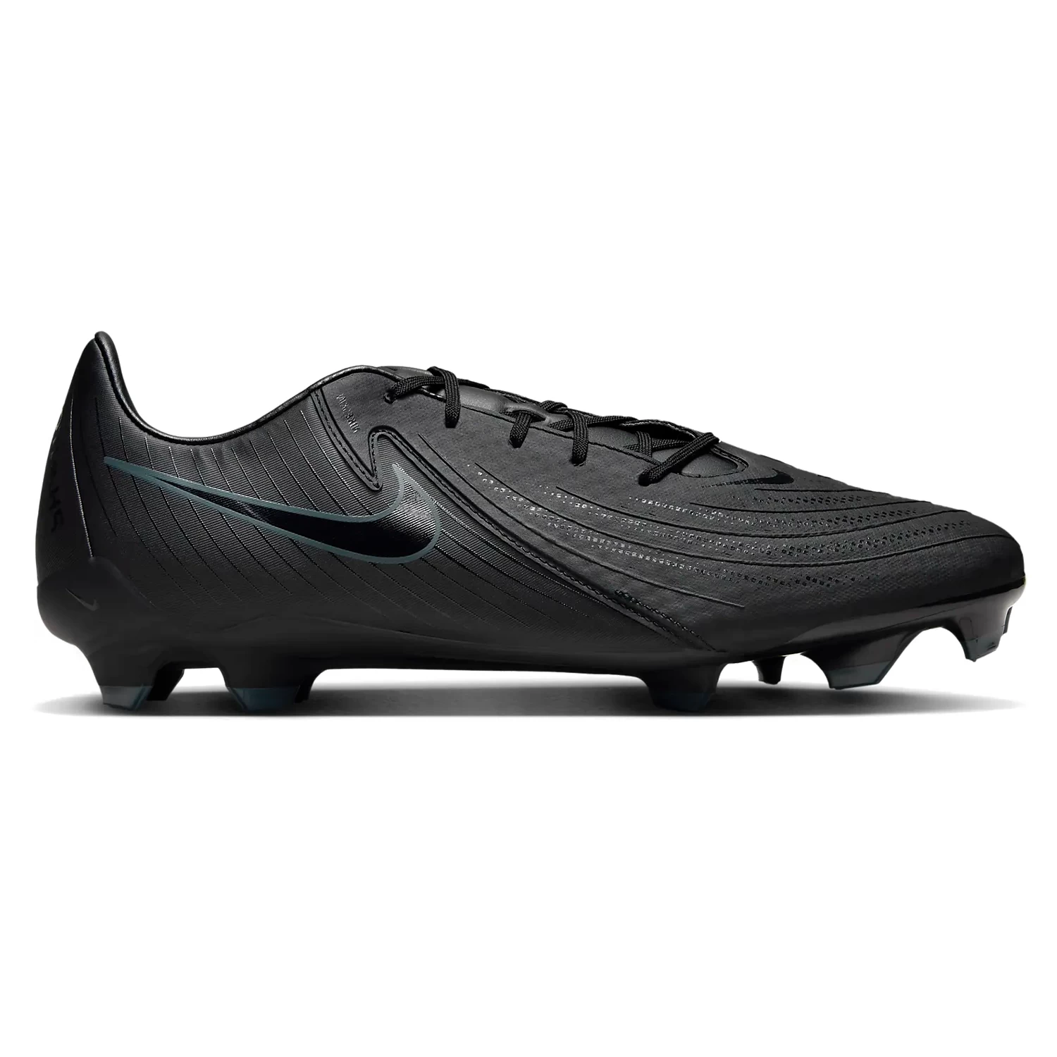 calzado-nike-phantom-gx-ii-academy-fg-mg-fd6723002-campo