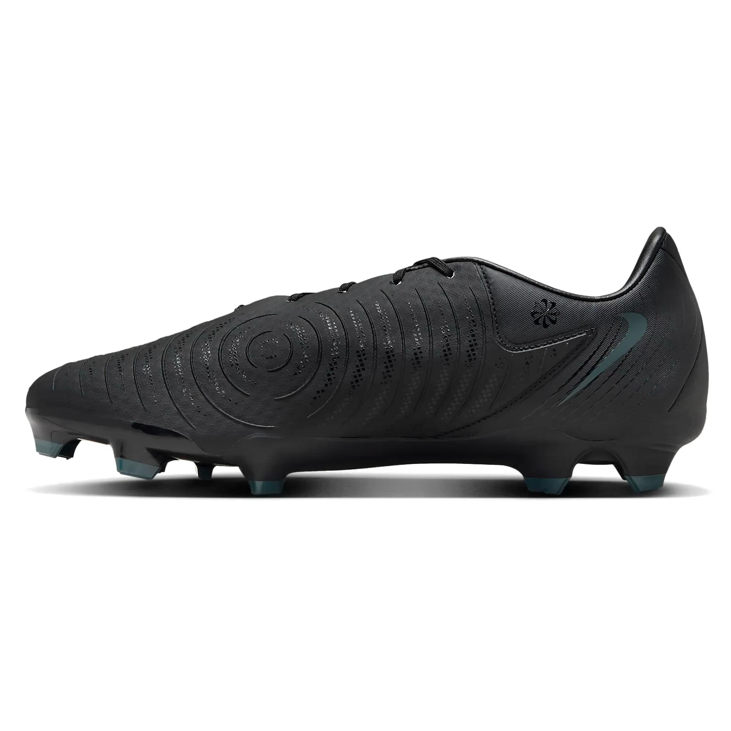 calzado-nike-phantom-gx-ii-academy-fg-mg-fd6723002-campo_b