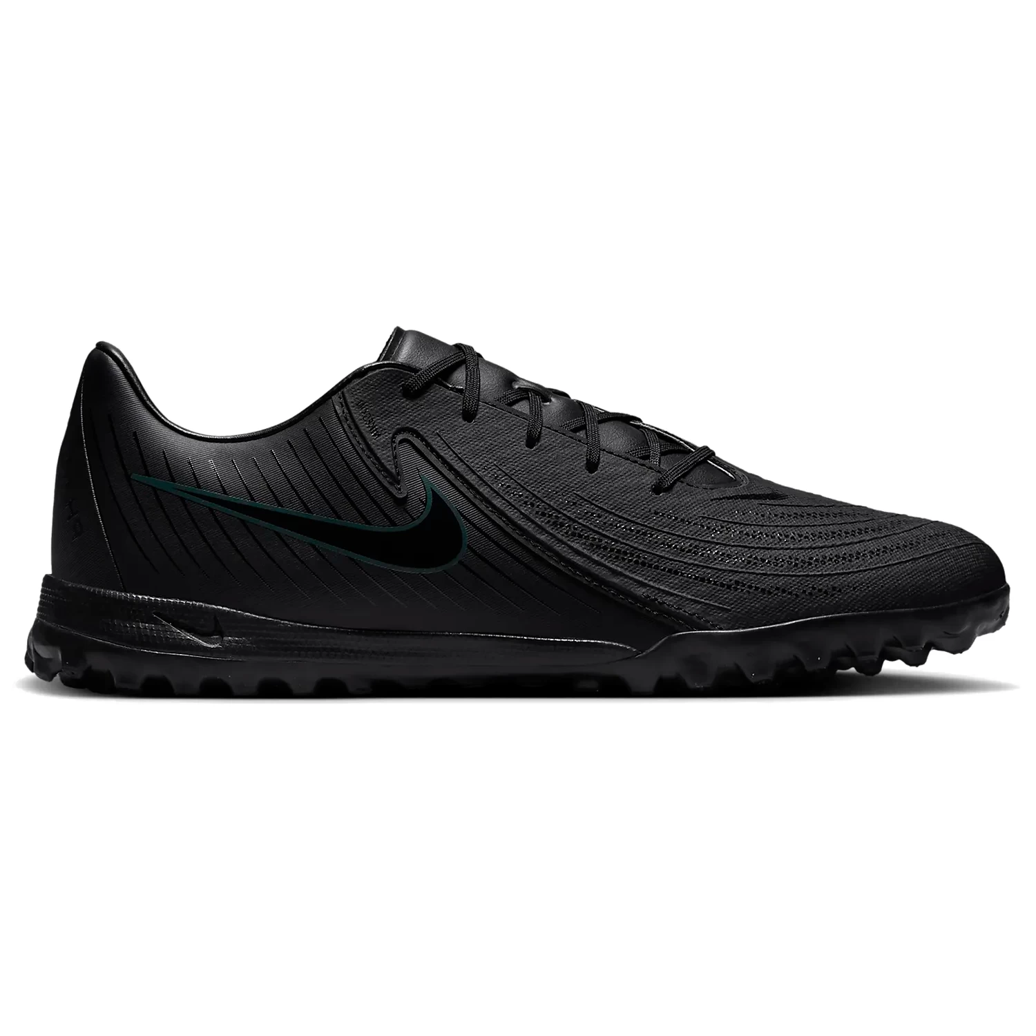 calzado-nike-phantom-gx-ii-academy-tf-fj2577002-sintetico