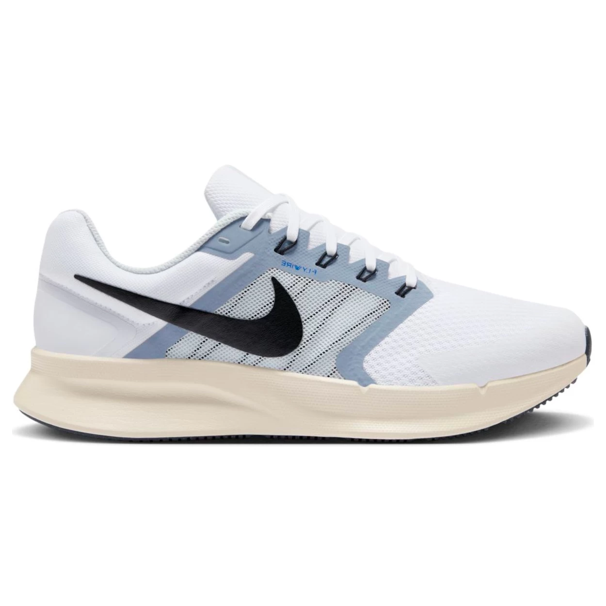 calzado-nike-run-swift-3-dr2695105