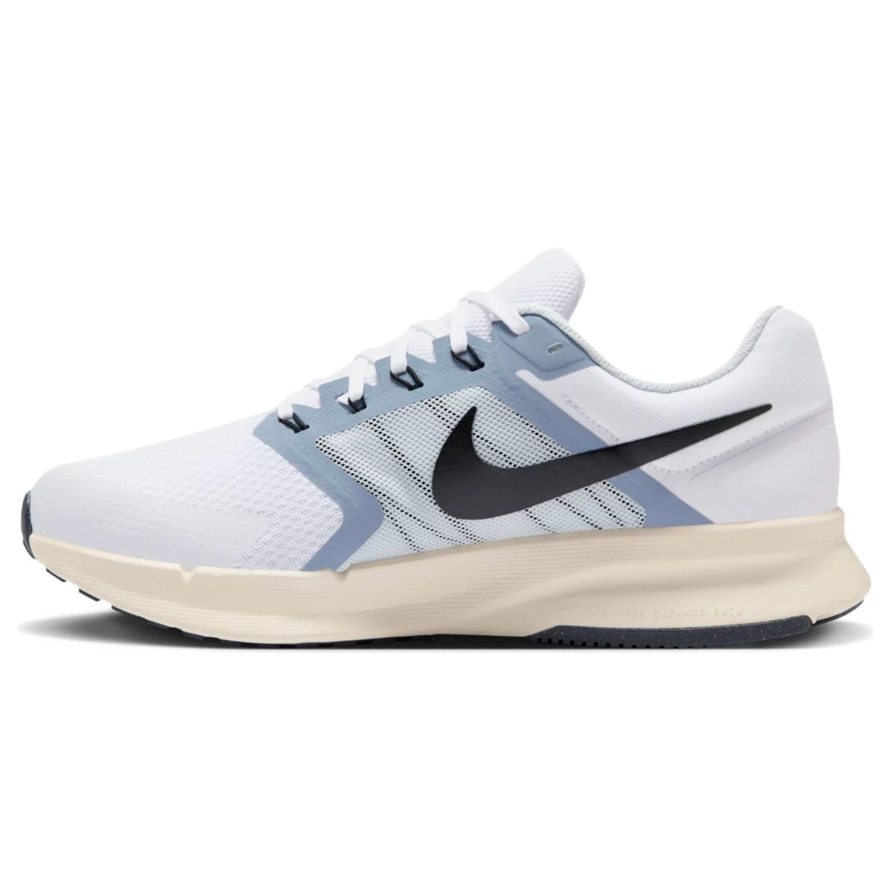 calzado-nike-run-swift-3-dr2695105_b