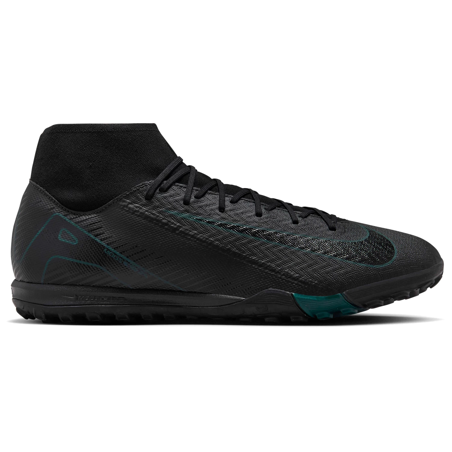 calzado-nike-zm-superfly-10-academy-tf-fq8331002-sintetico