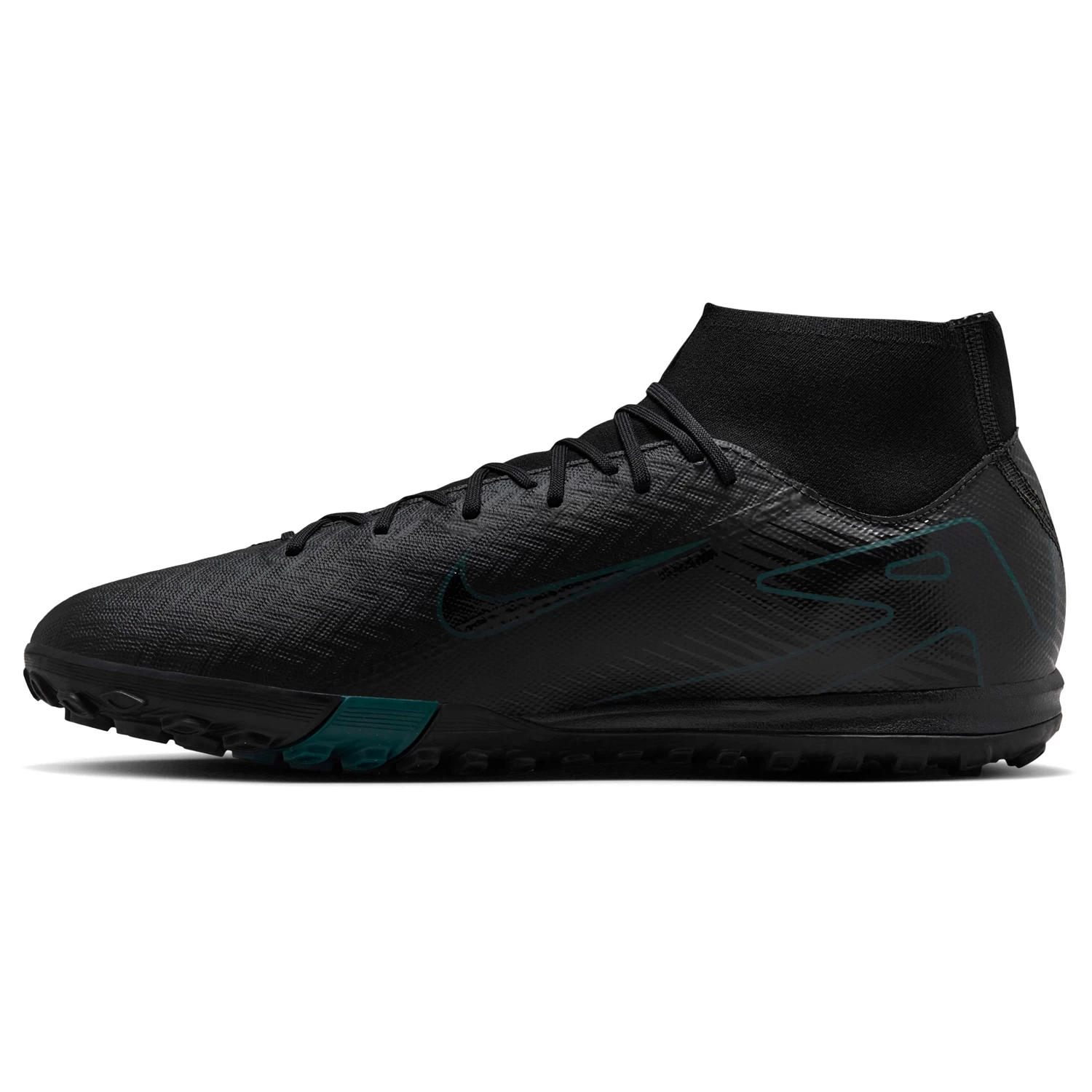 calzado-nike-zm-superfly-10-academy-tf-fq8331002-sintetico_b