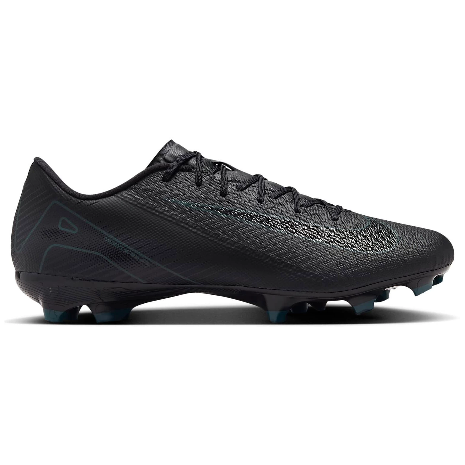 calzado-nike-zoom-vapor-16-academy-fg-mg-fq8374002-campo