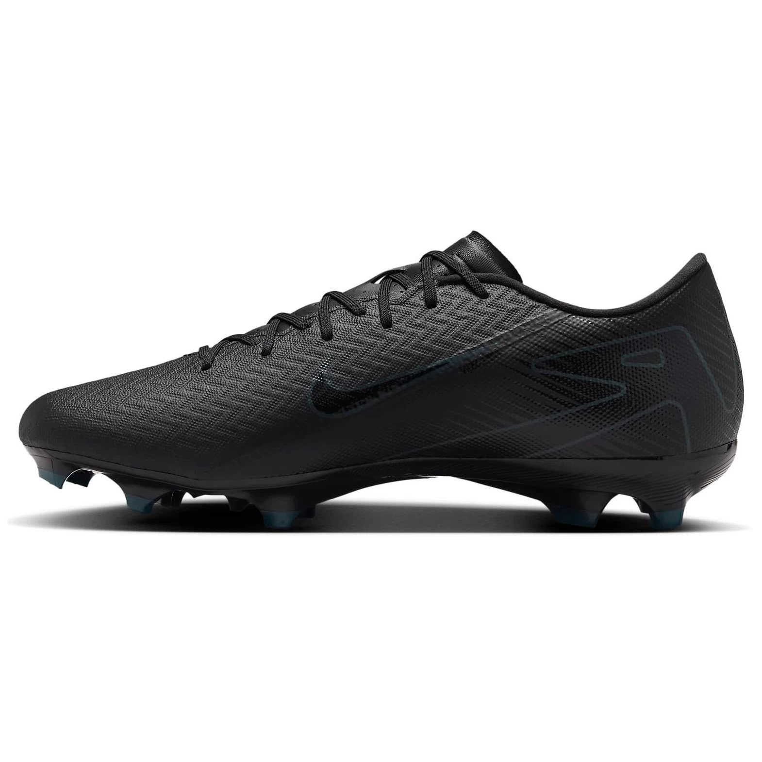 calzado-nike-zoom-vapor-16-academy-fg-mg-fq8374002-campo_b