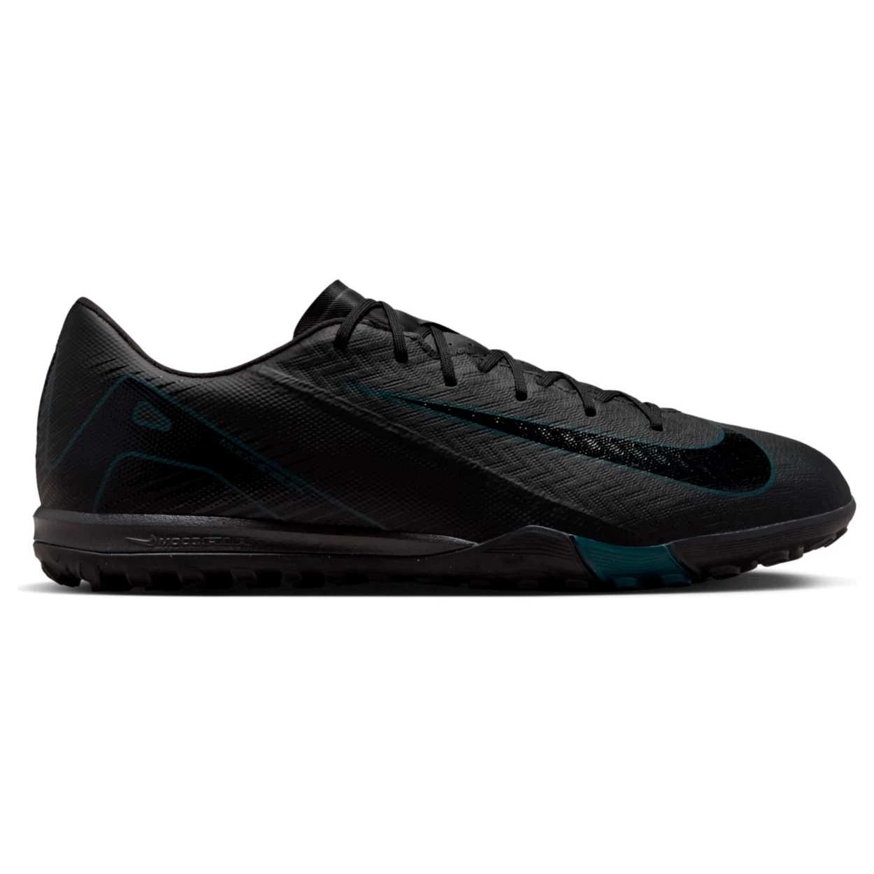 calzado-nike-zoom-vapor-16-academy-tf-fq8449002-sintetico