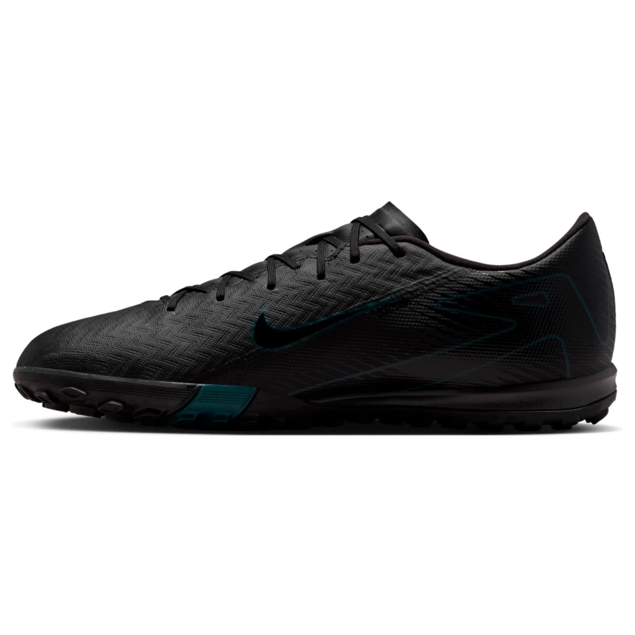 calzado-nike-zoom-vapor-16-academy-tf-fq8449002-sintetico_b