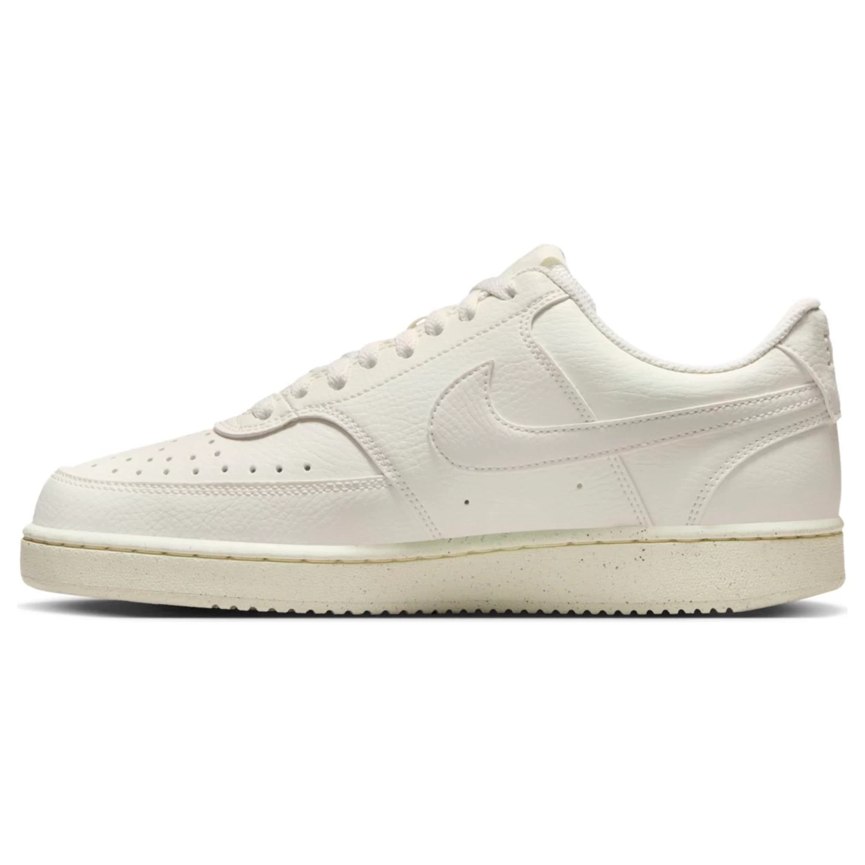 calzado-w-nike-court-vision-lo-nn-dh3158110_b