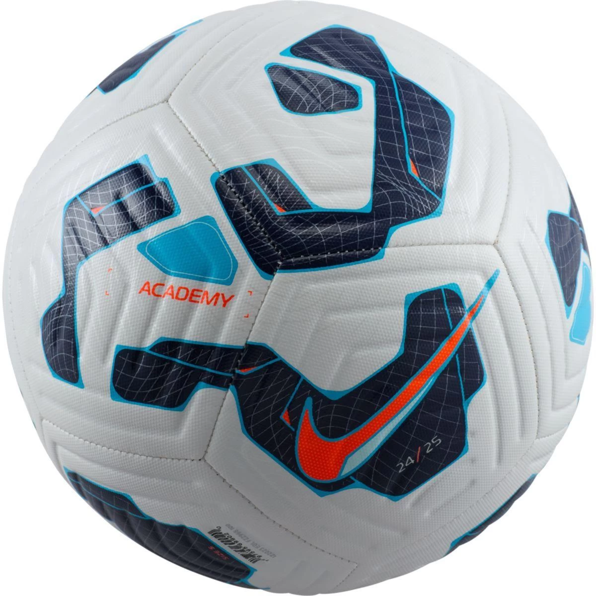 pelota-nike-pl-nk-academy-fa24-fz2966100