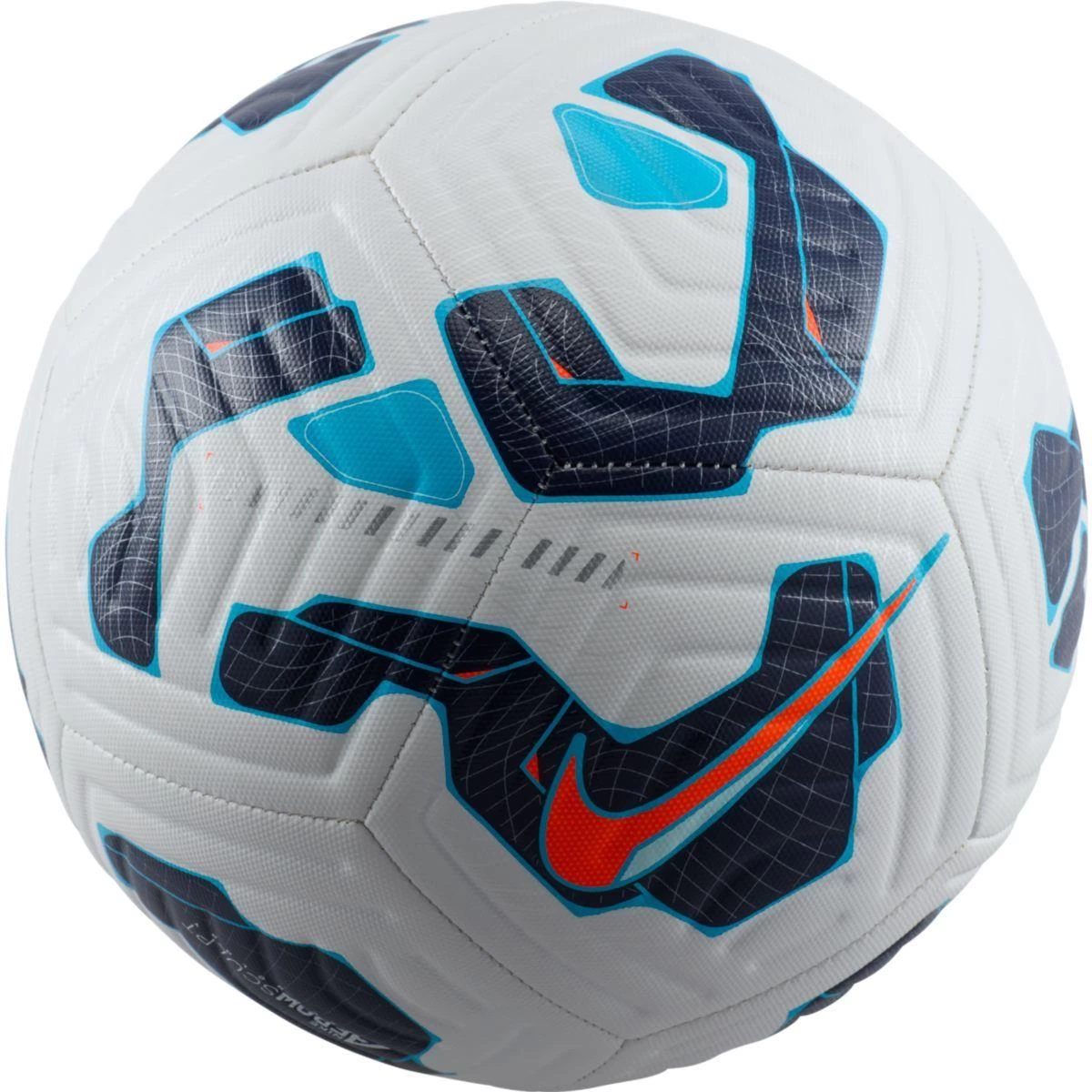 pelota-nike-pl-nk-academy-fa24-fz2966100_b