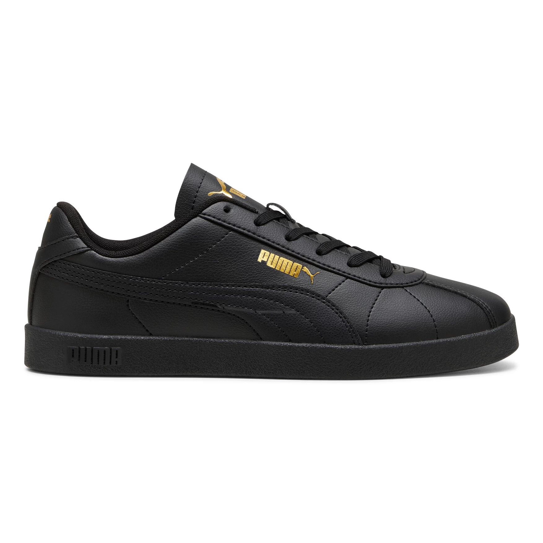 calzado-puma-club-ii-sl-39744501