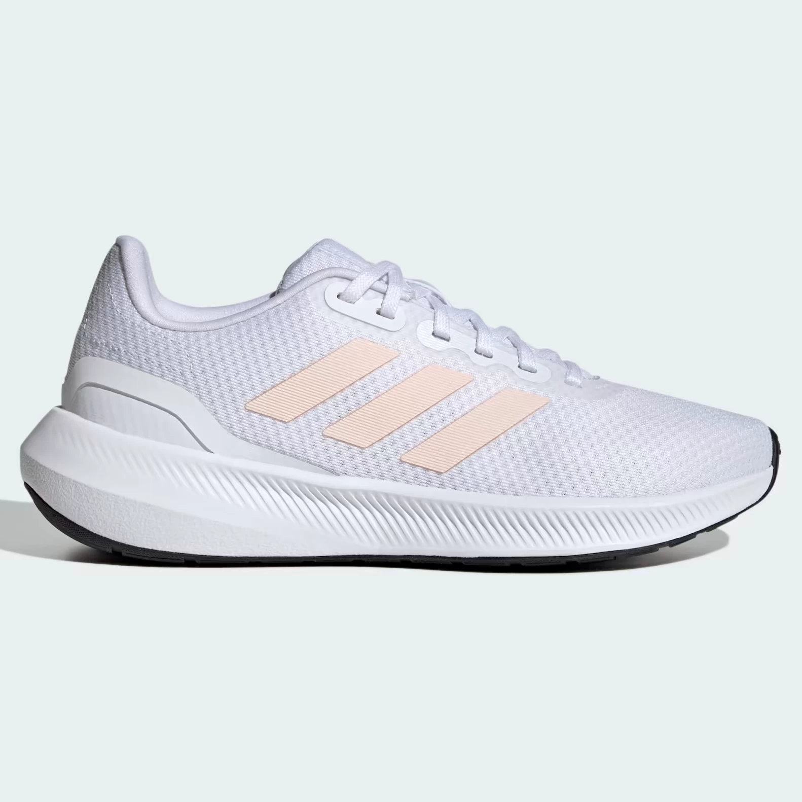 calzado-adidas-w-runfalcon-30-id2272