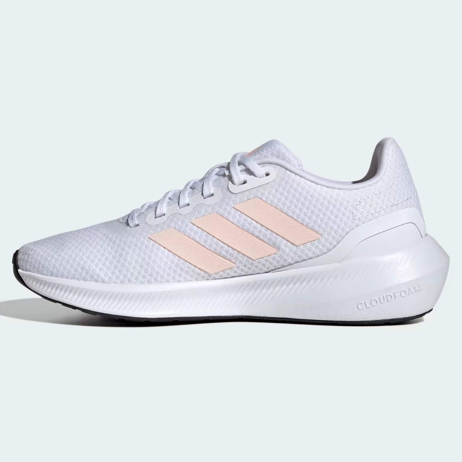 calzado-adidas-w-runfalcon-30-id2272_b