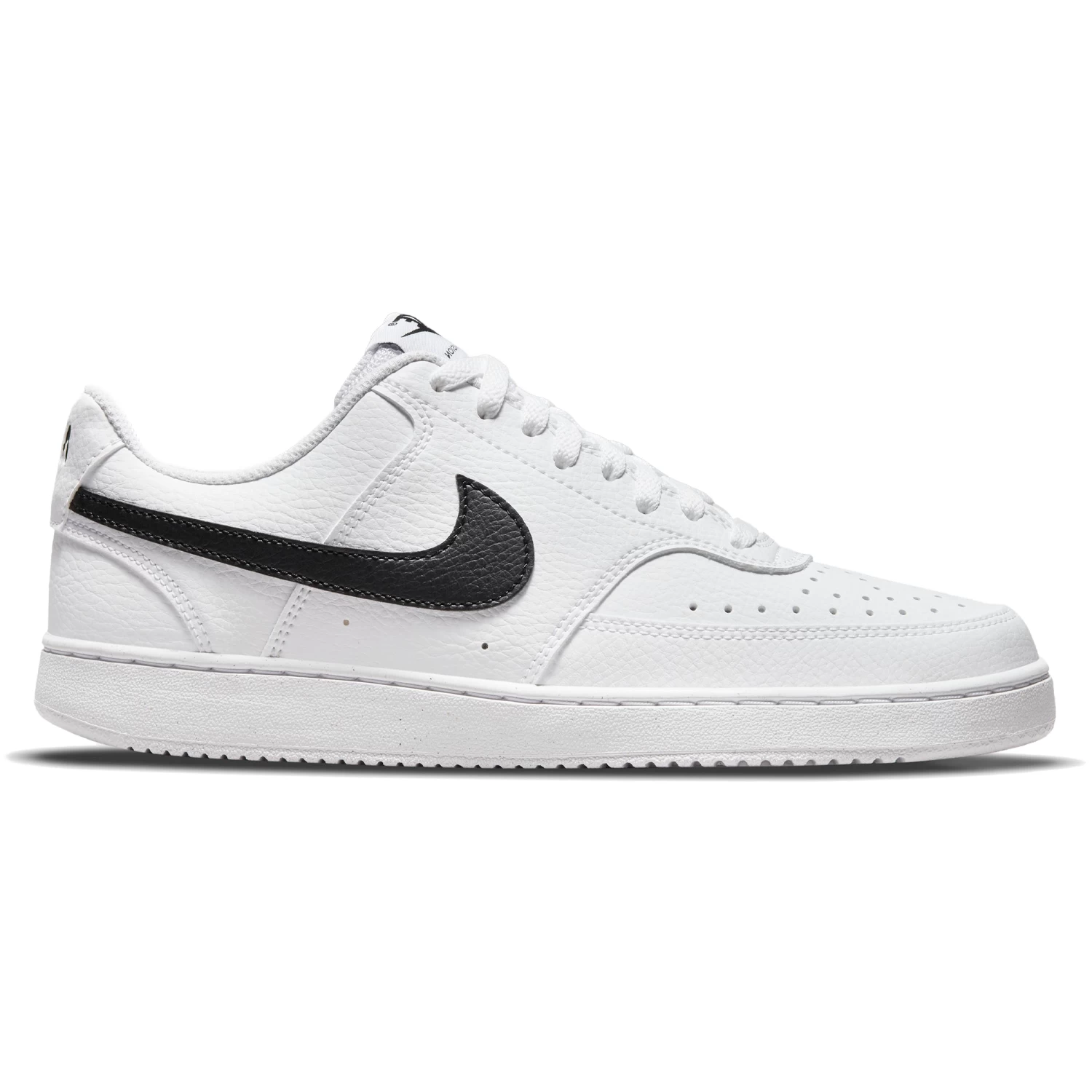 calzado-nike-w-court-vision-lo-nn-dh3158101