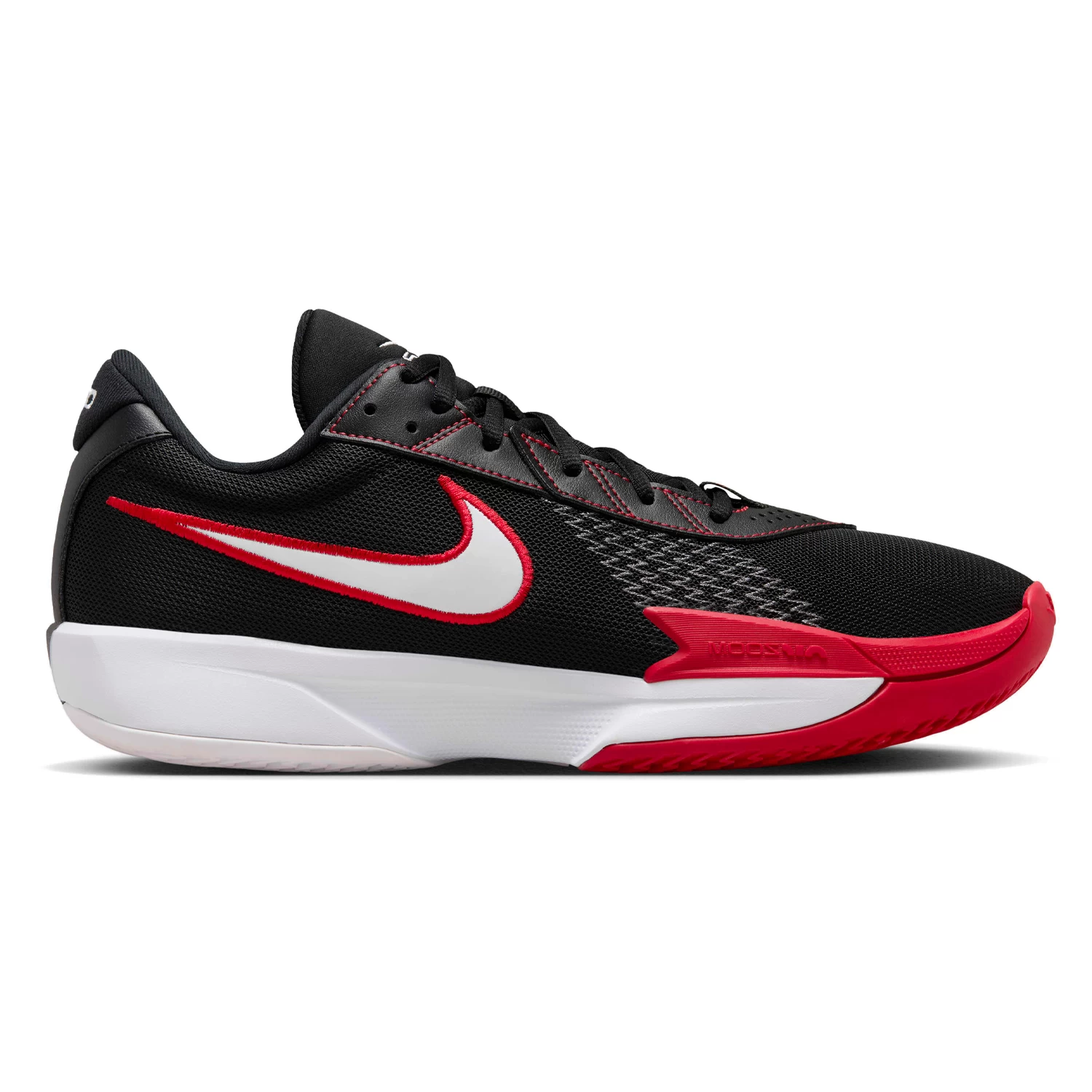 calzado-nike-air-zoom-gt-cut-academy-fb2599008