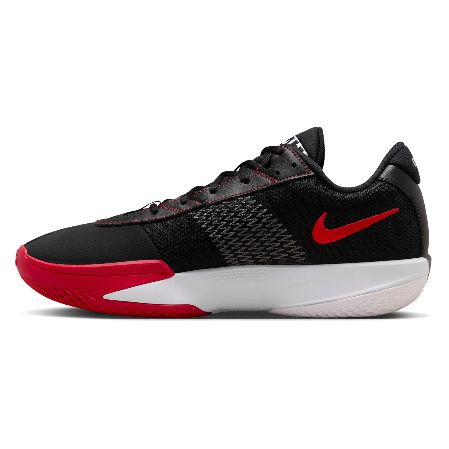 calzado-nike-air-zoom-gt-cut-academy-fb2599008_b