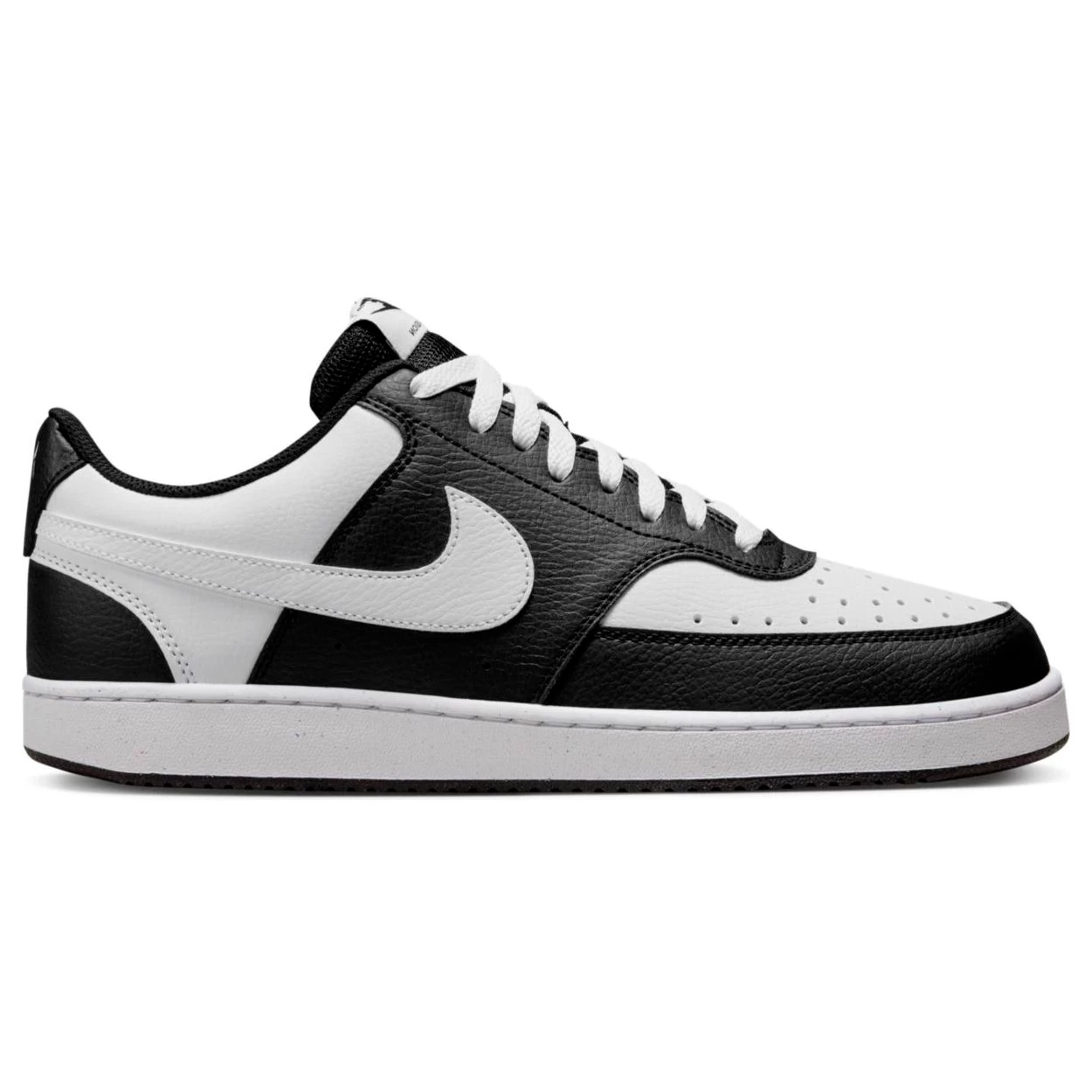 calzado-nike-court-vision-lo-nn-p-hm9862001