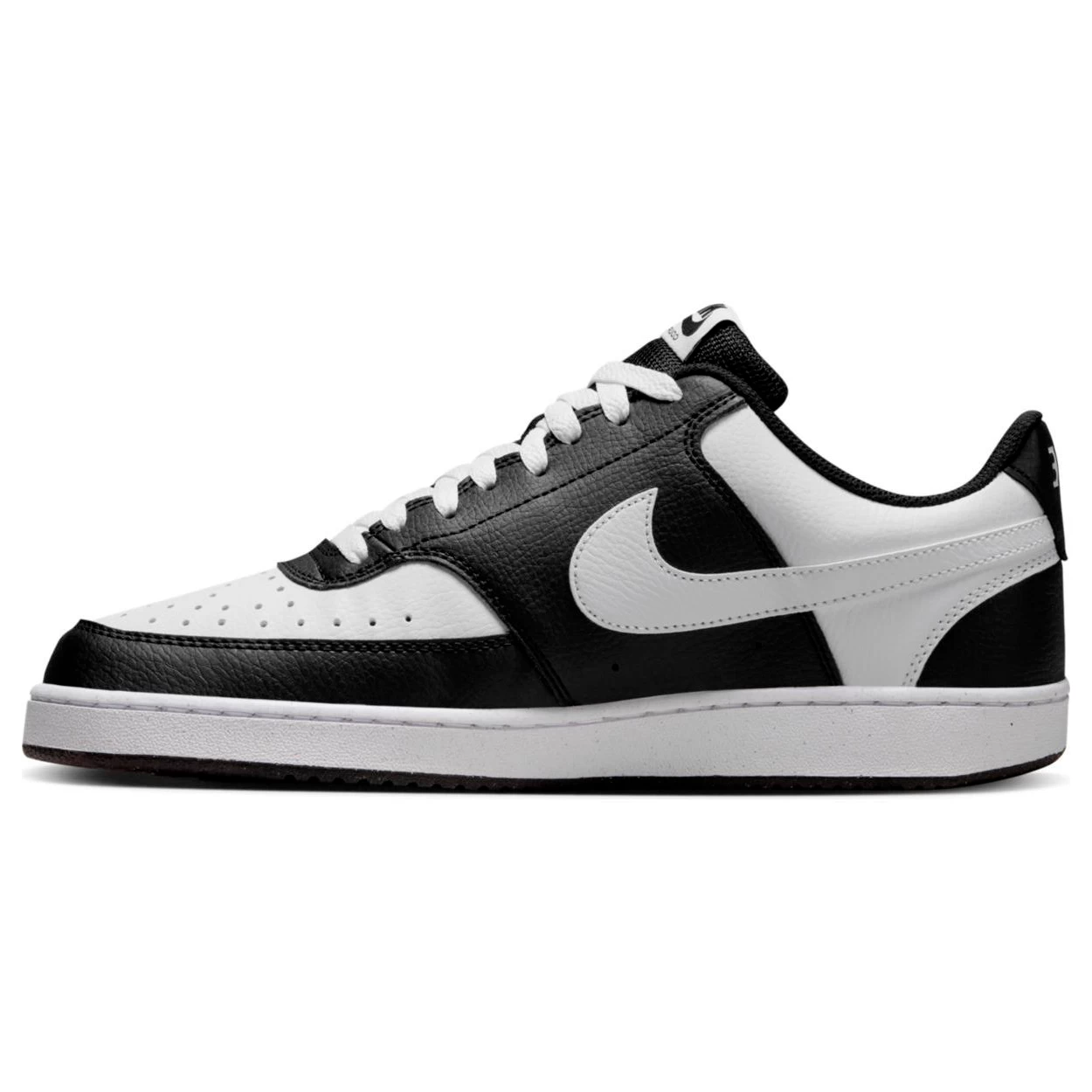 calzado-nike-court-vision-lo-nn-p-hm9862001_b