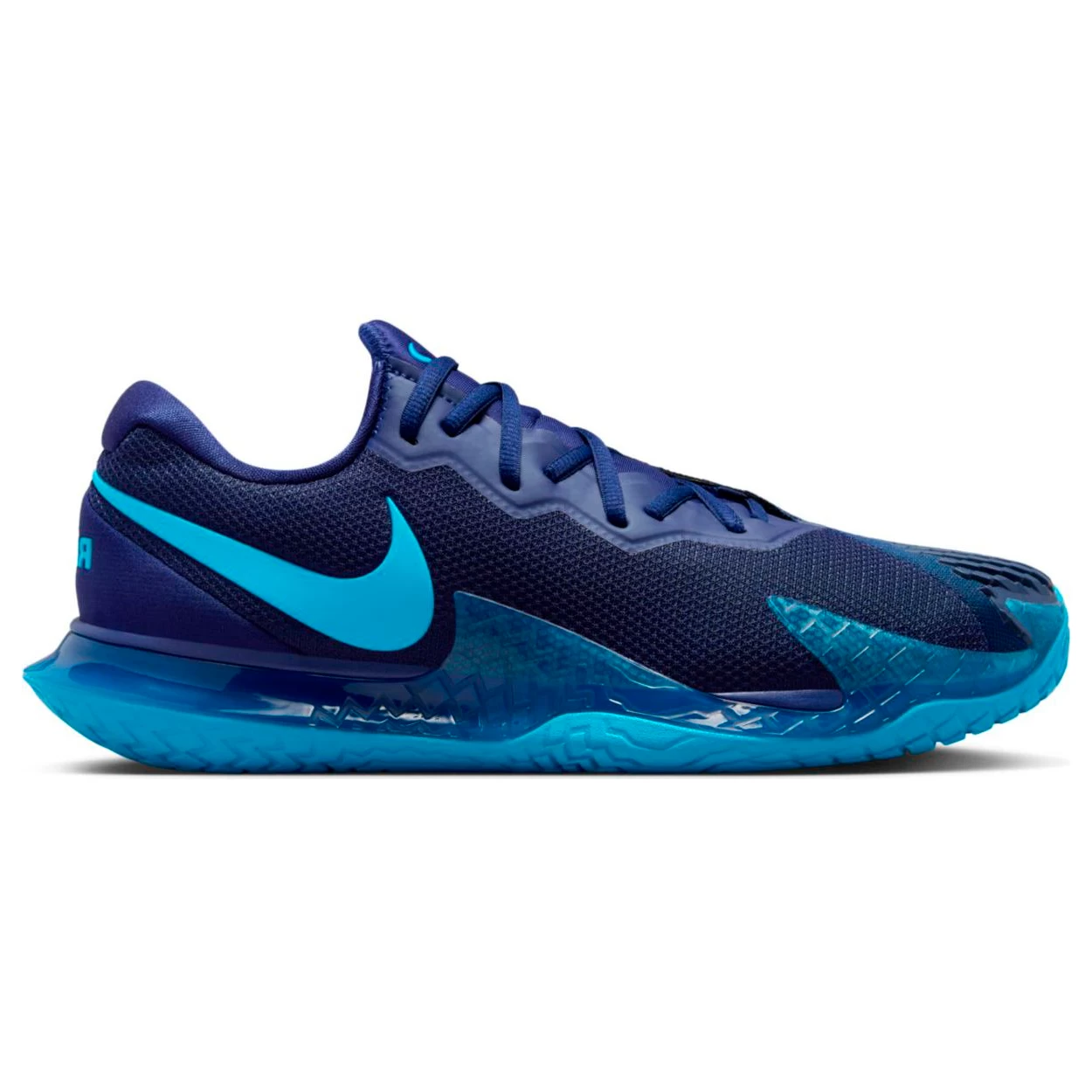 calzado-nike-zoom-vapor-cage-4-dd1579401