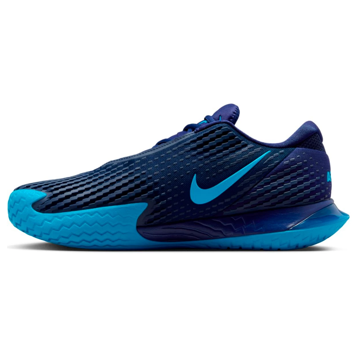 calzado-nike-zoom-vapor-cage-4-dd1579401_b