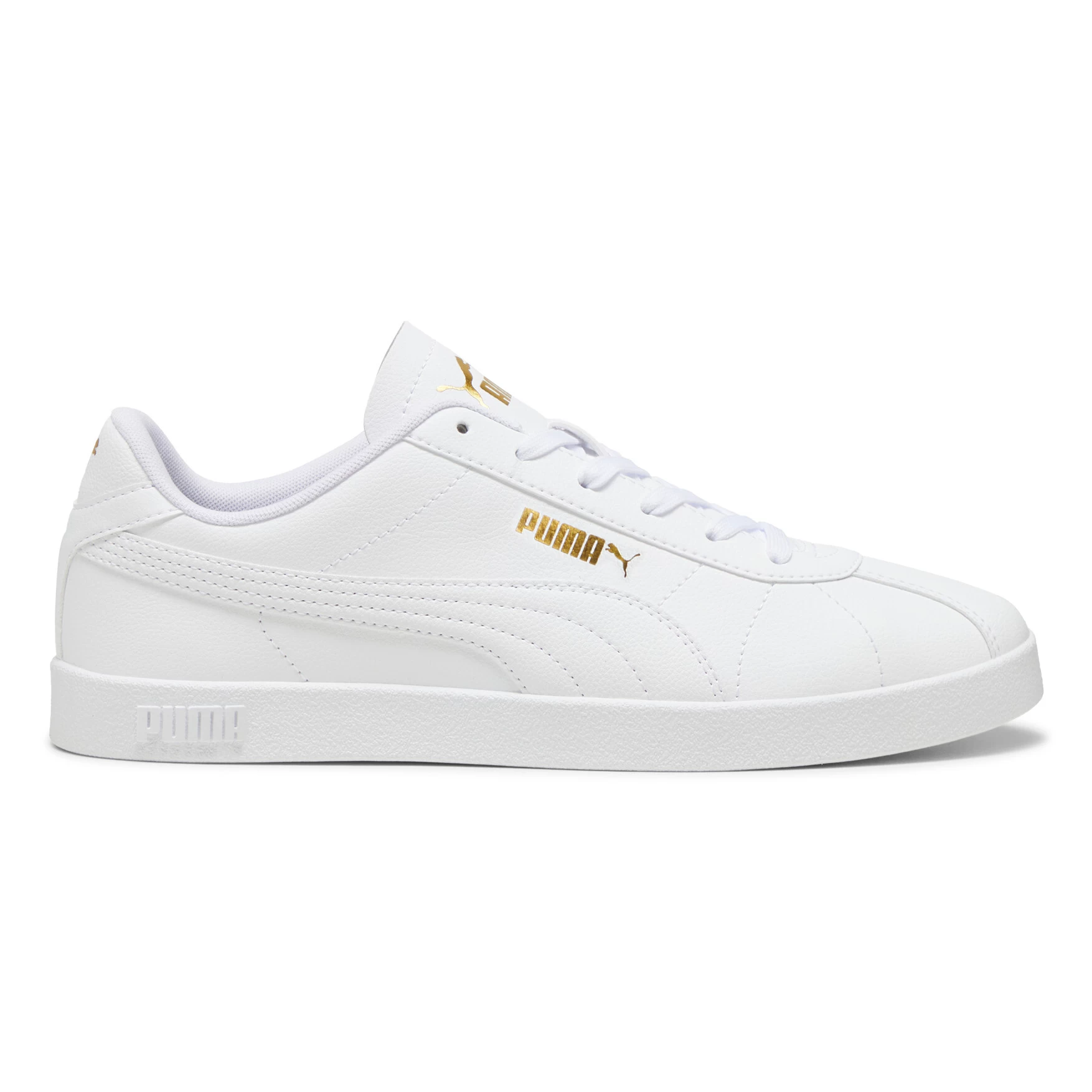 calzado-puma-club-ii-sl-39744502