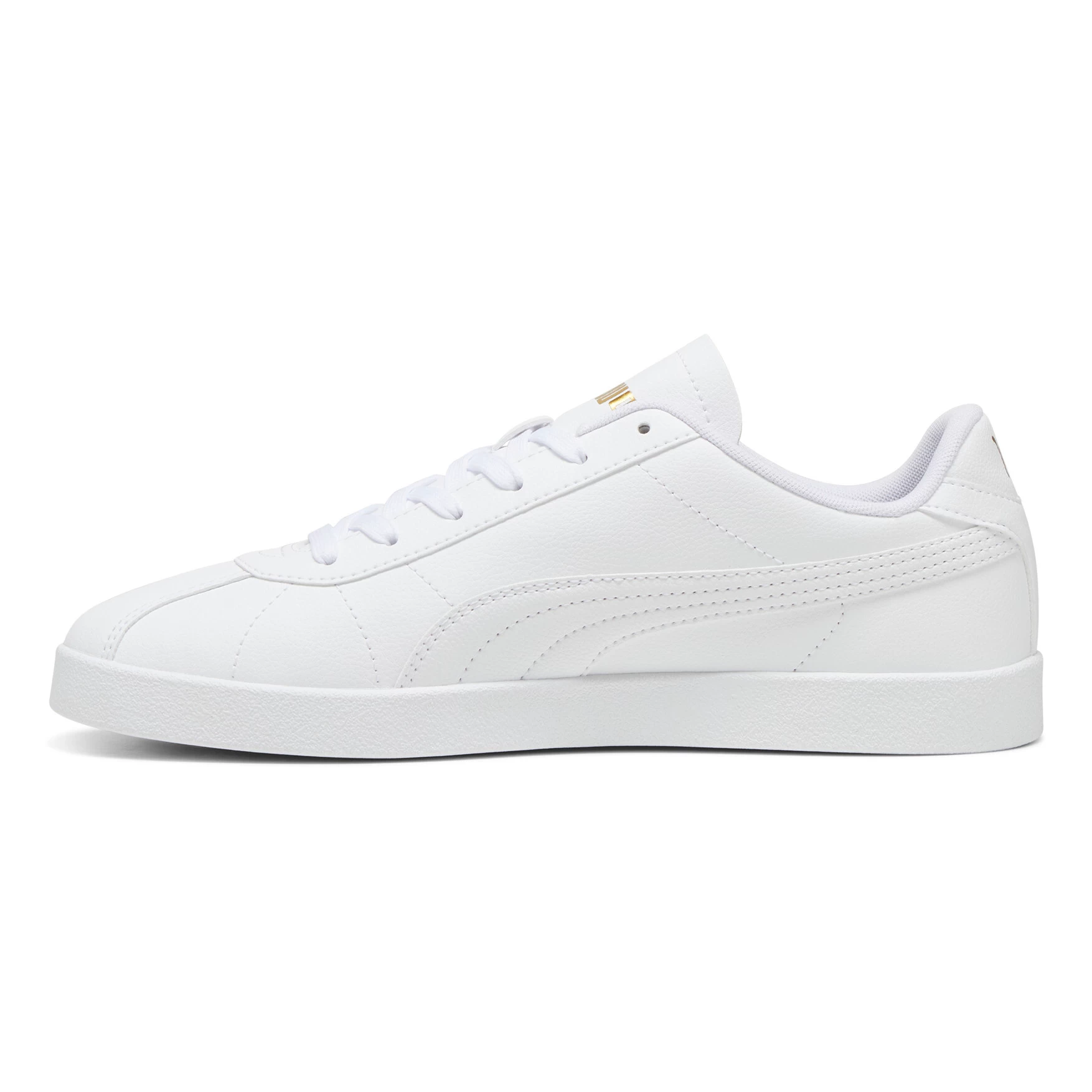 calzado-puma-club-ii-sl-39744502_b