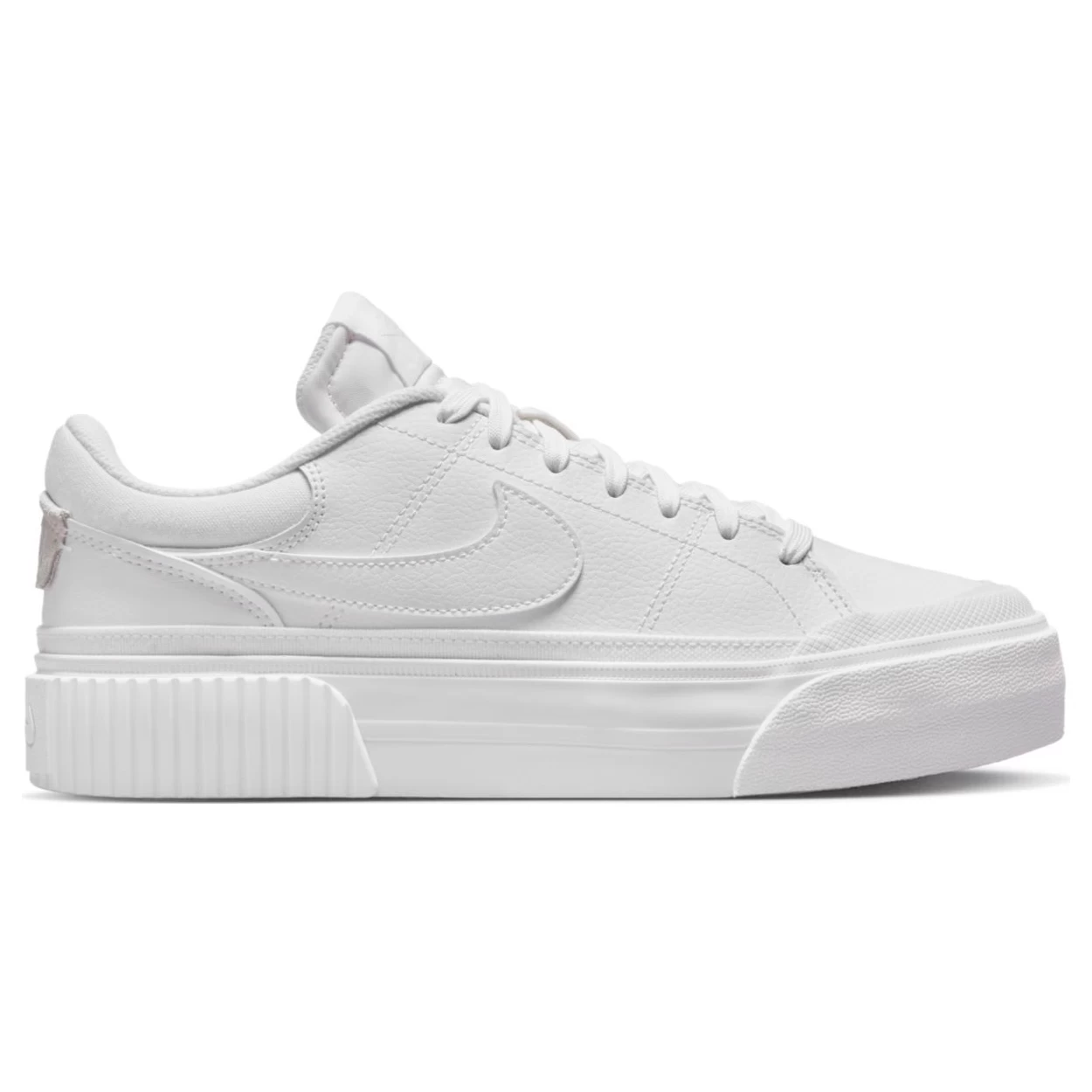 calzado-w-nike-court-legacy-lift-dm7590101