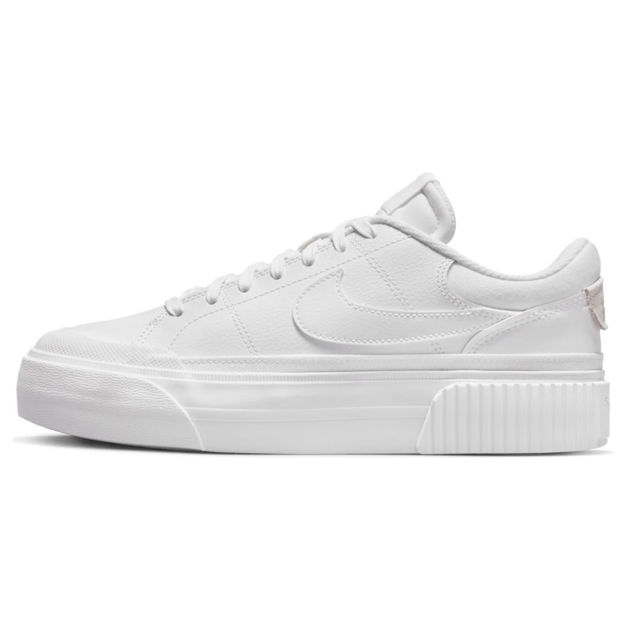 calzado-w-nike-court-legacy-lift-dm7590101_b