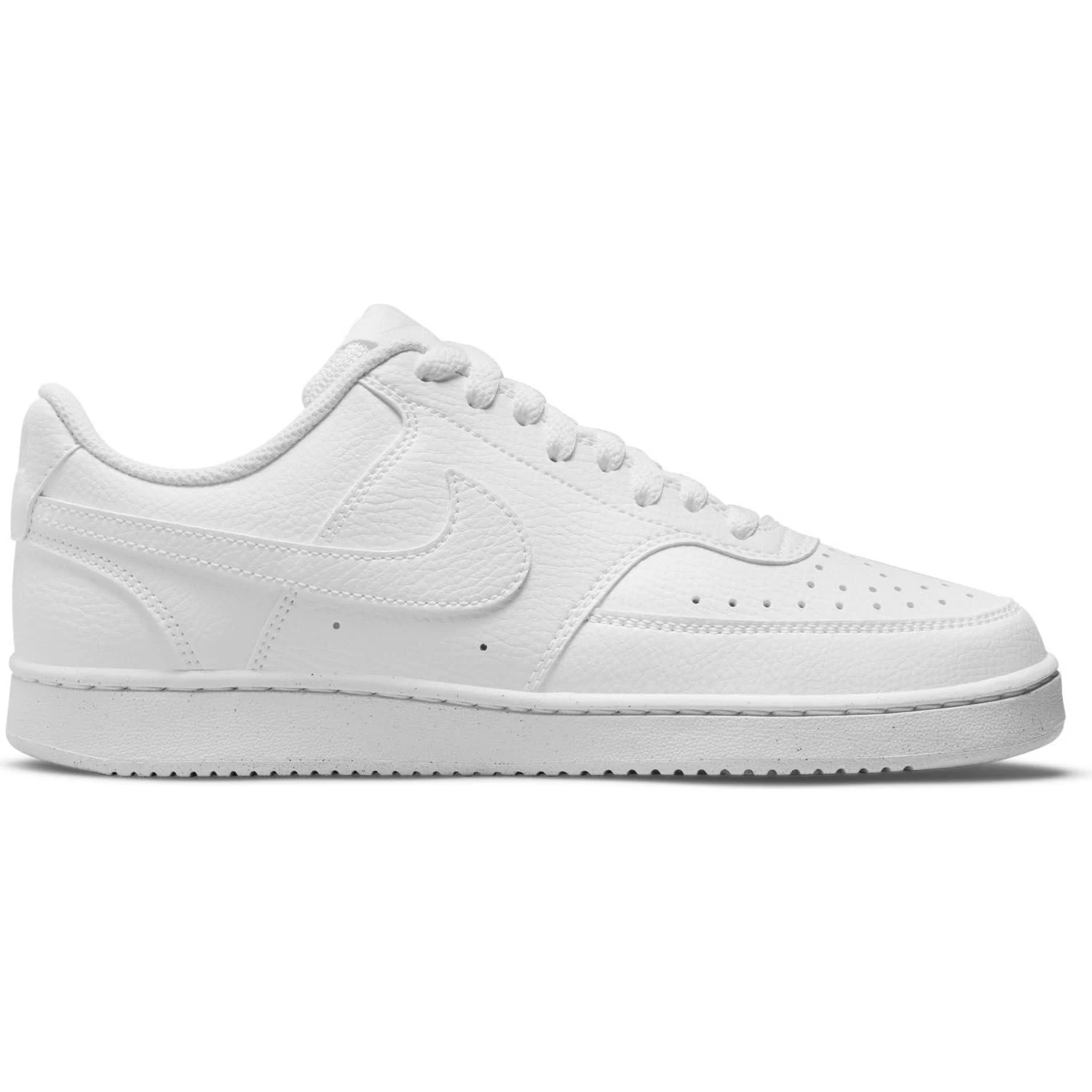 calzado-w-nike-court-vision-lo-be-dh3158100