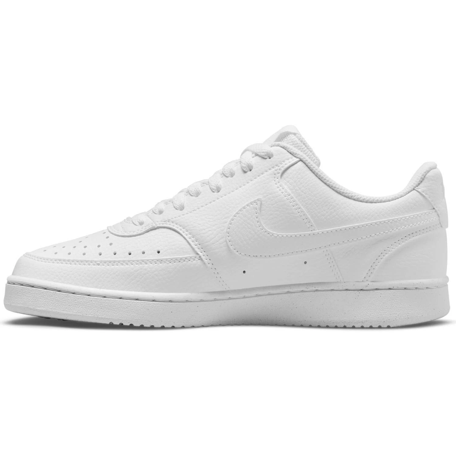 calzado-w-nike-court-vision-lo-be-dh3158100_b