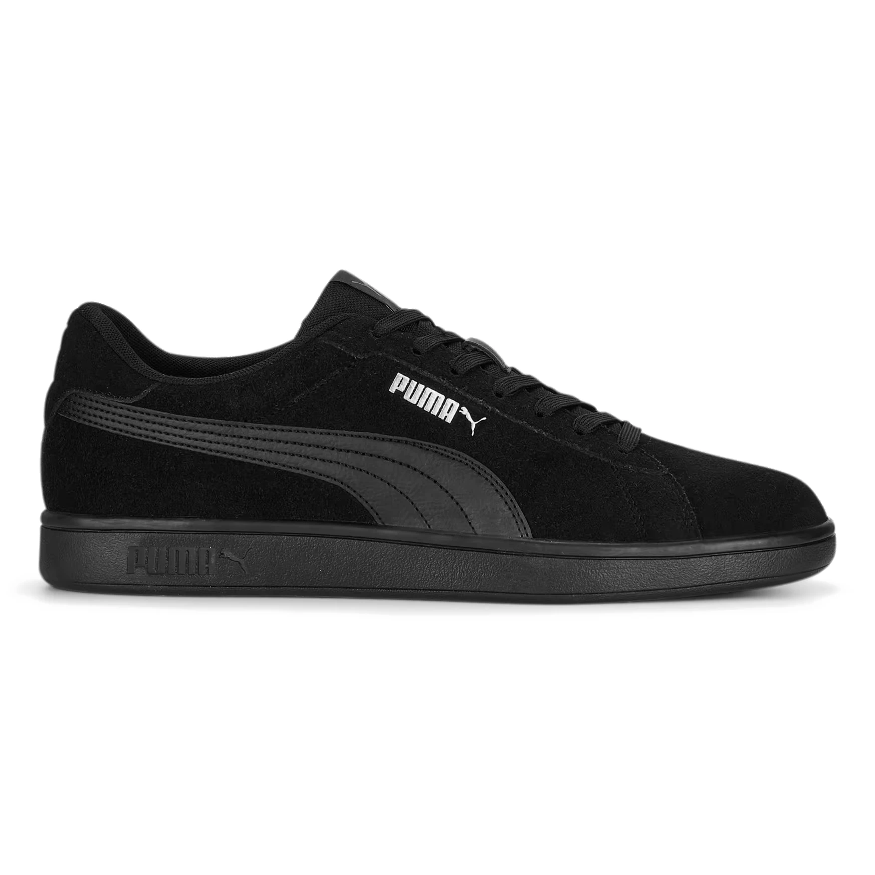 calzado-puma-smash-30-39098402