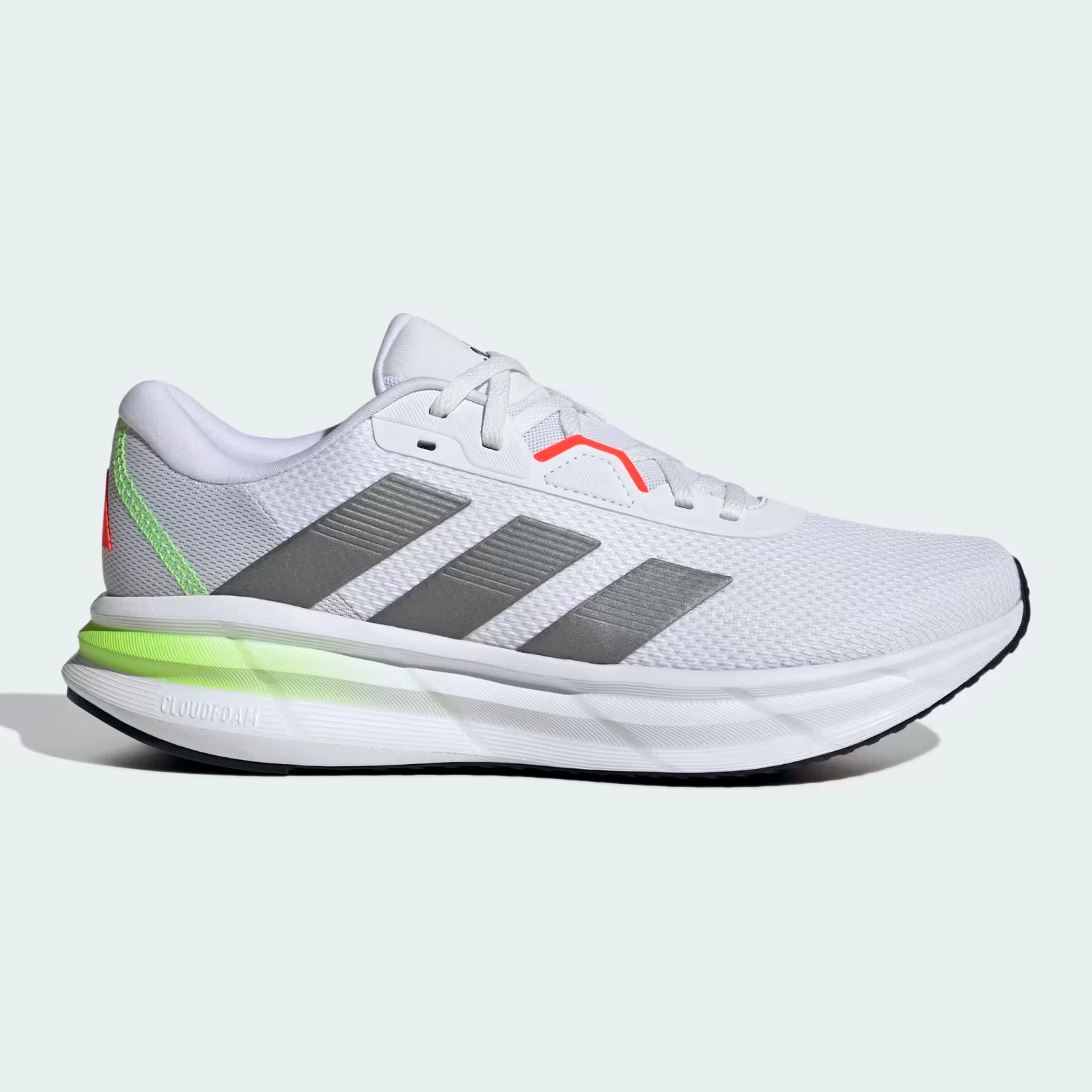 calzado-adidas-galaxy-7-id8759