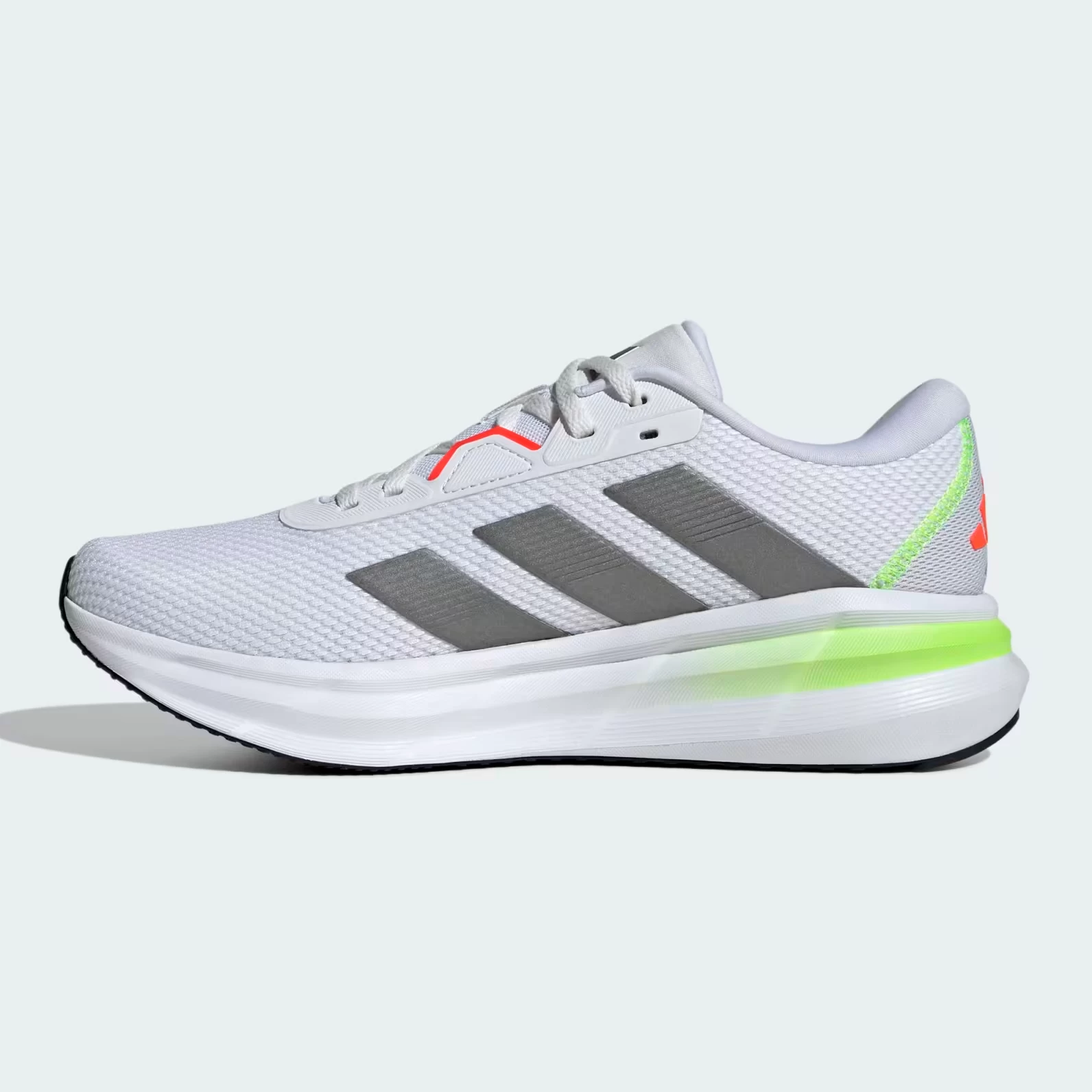 calzado-adidas-galaxy-7-id8759_b