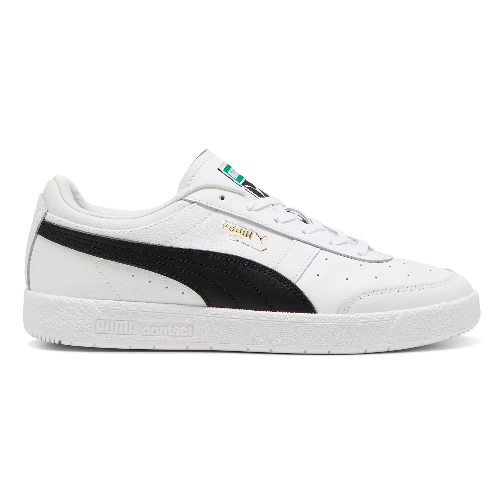 calzado-puma-seoul-lth-39841002