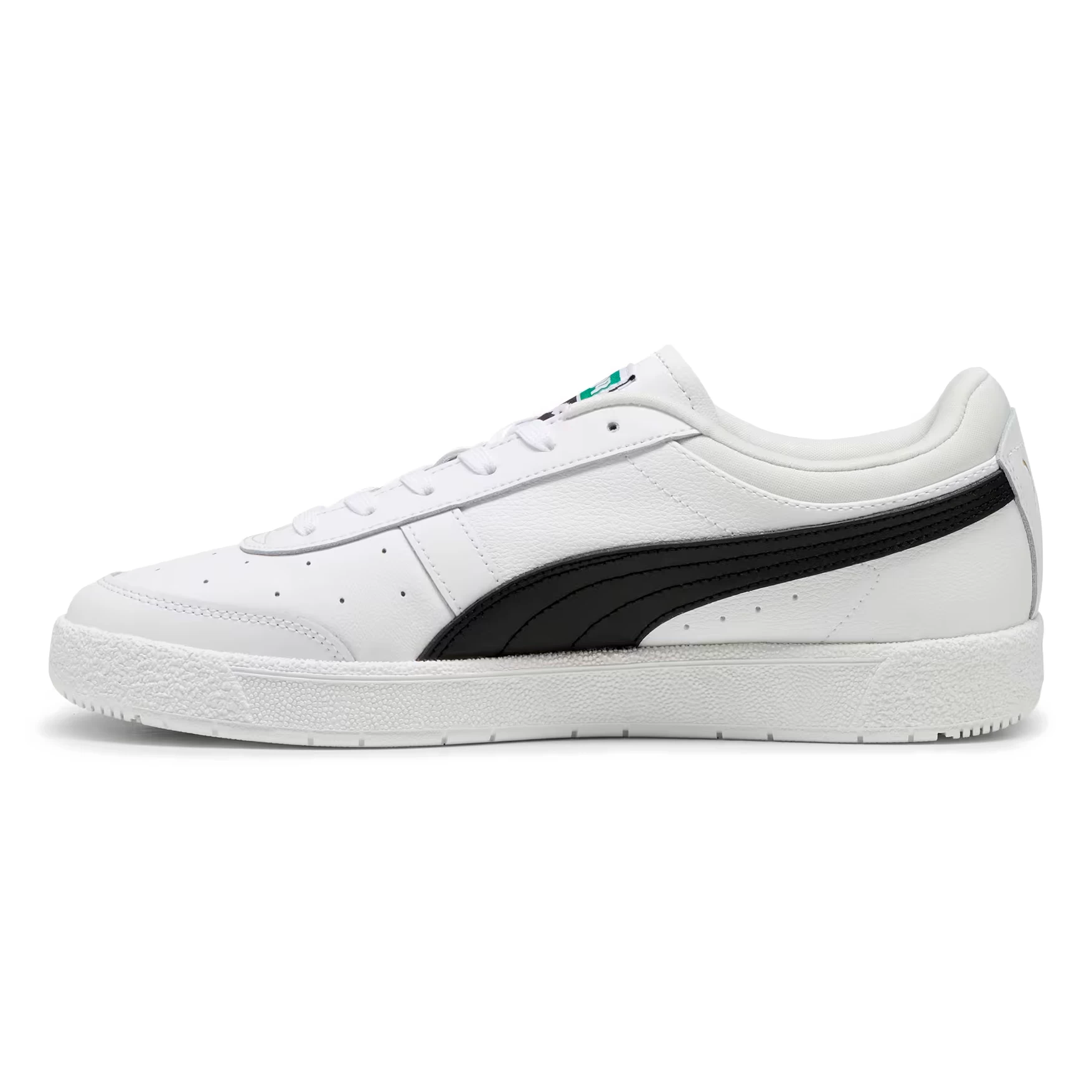 calzado-puma-seoul-lth-39841002_b