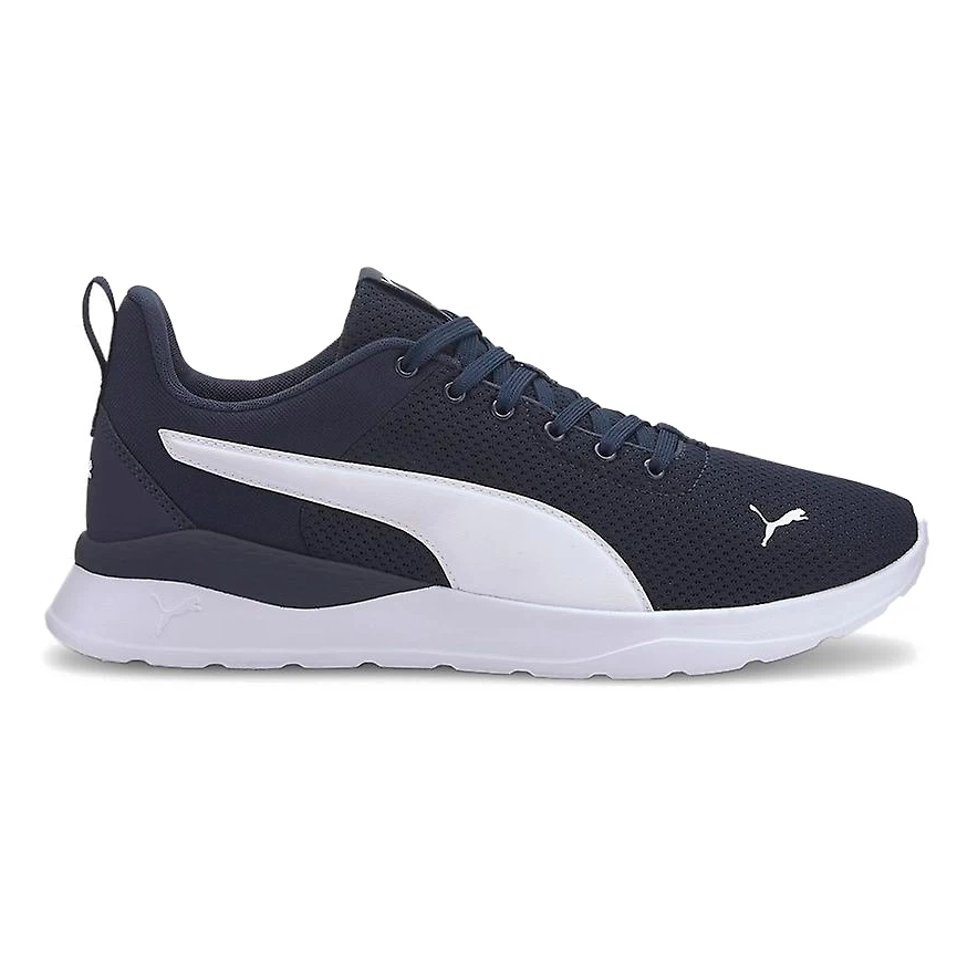 calzado-puma-anzarun-lite-37112805