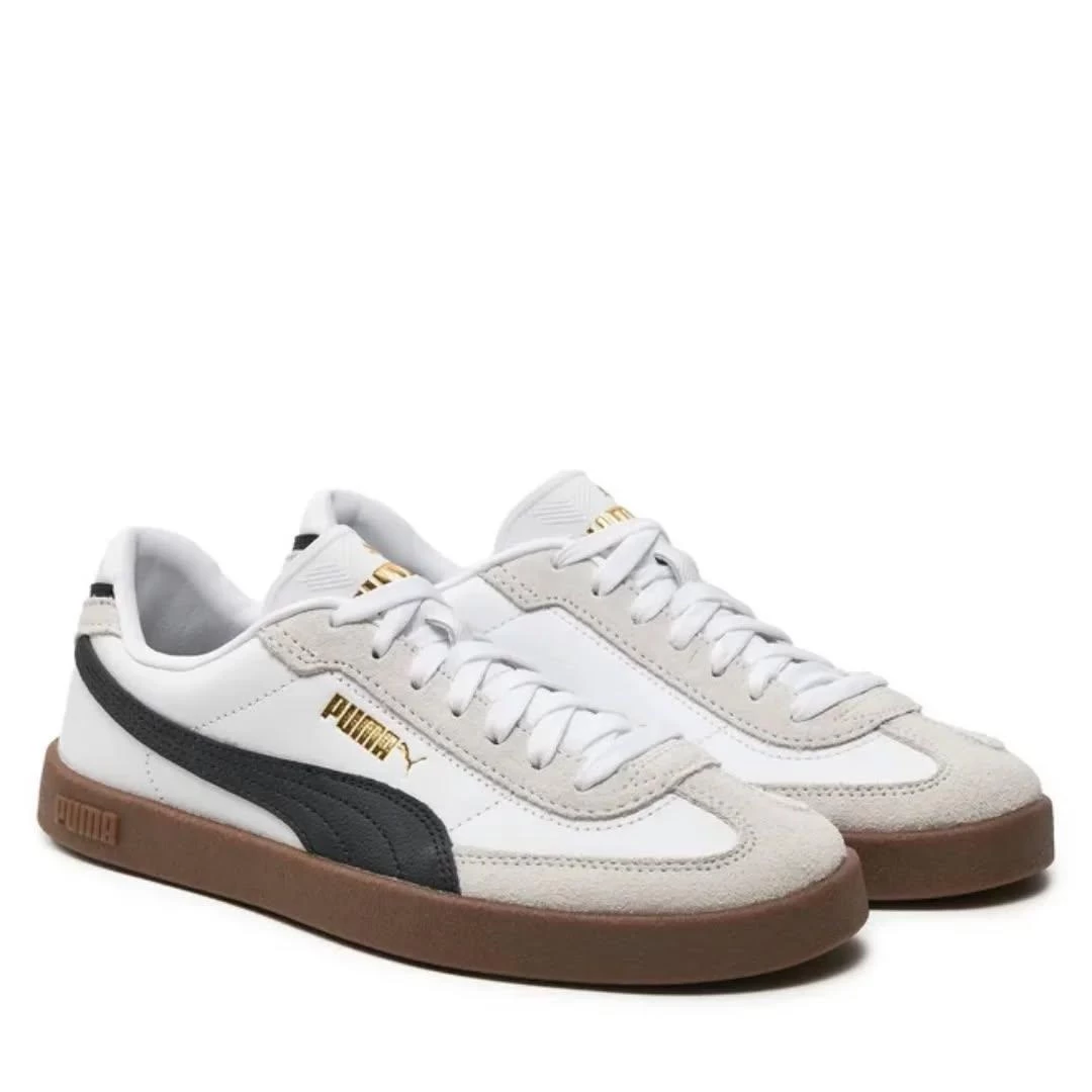 calzado-puma-club-ii-sl-39744506