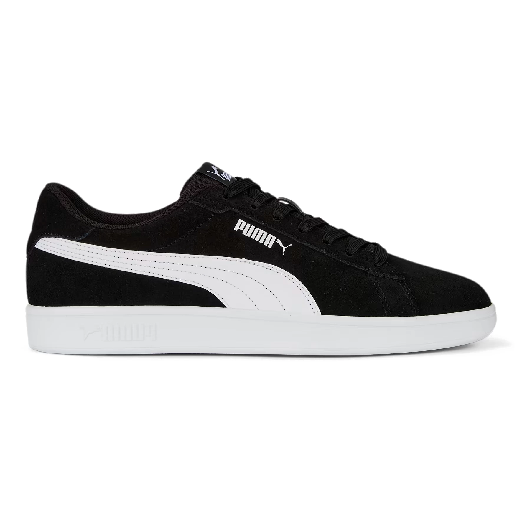 calzado-puma-smash-30-39098401