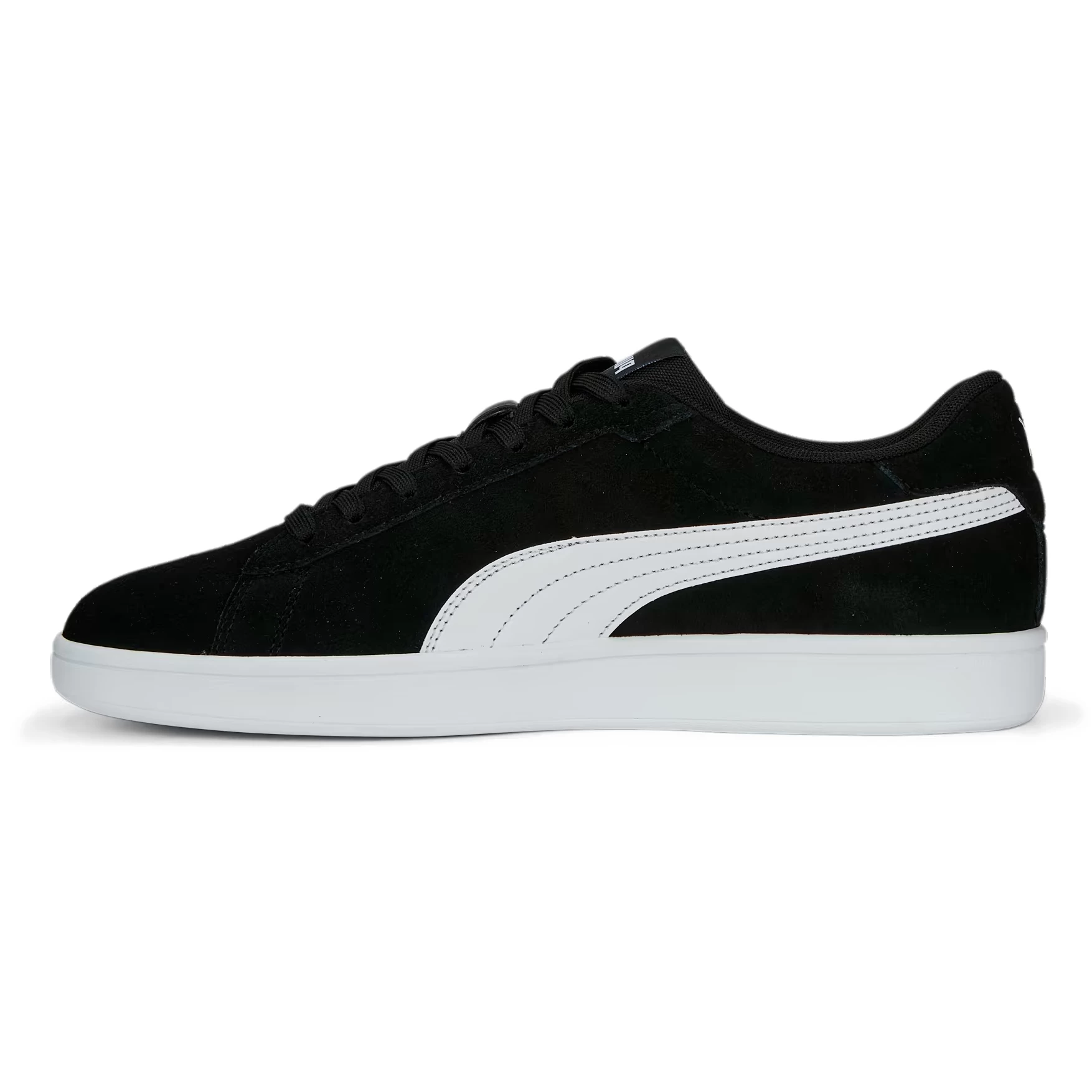 calzado-puma-smash-30-39098401_b