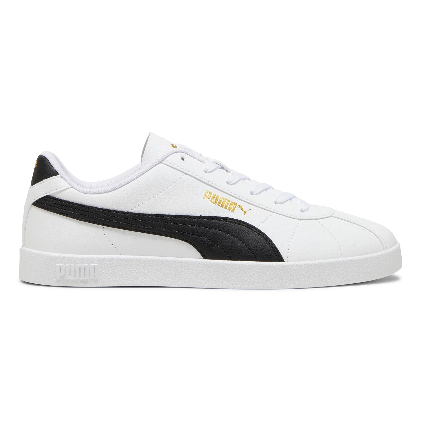 calzado-puma-club-ii-sl-39744503