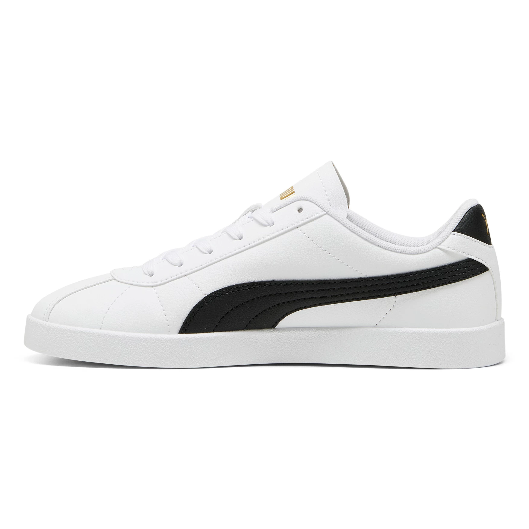 calzado-puma-club-ii-sl-39744503_b