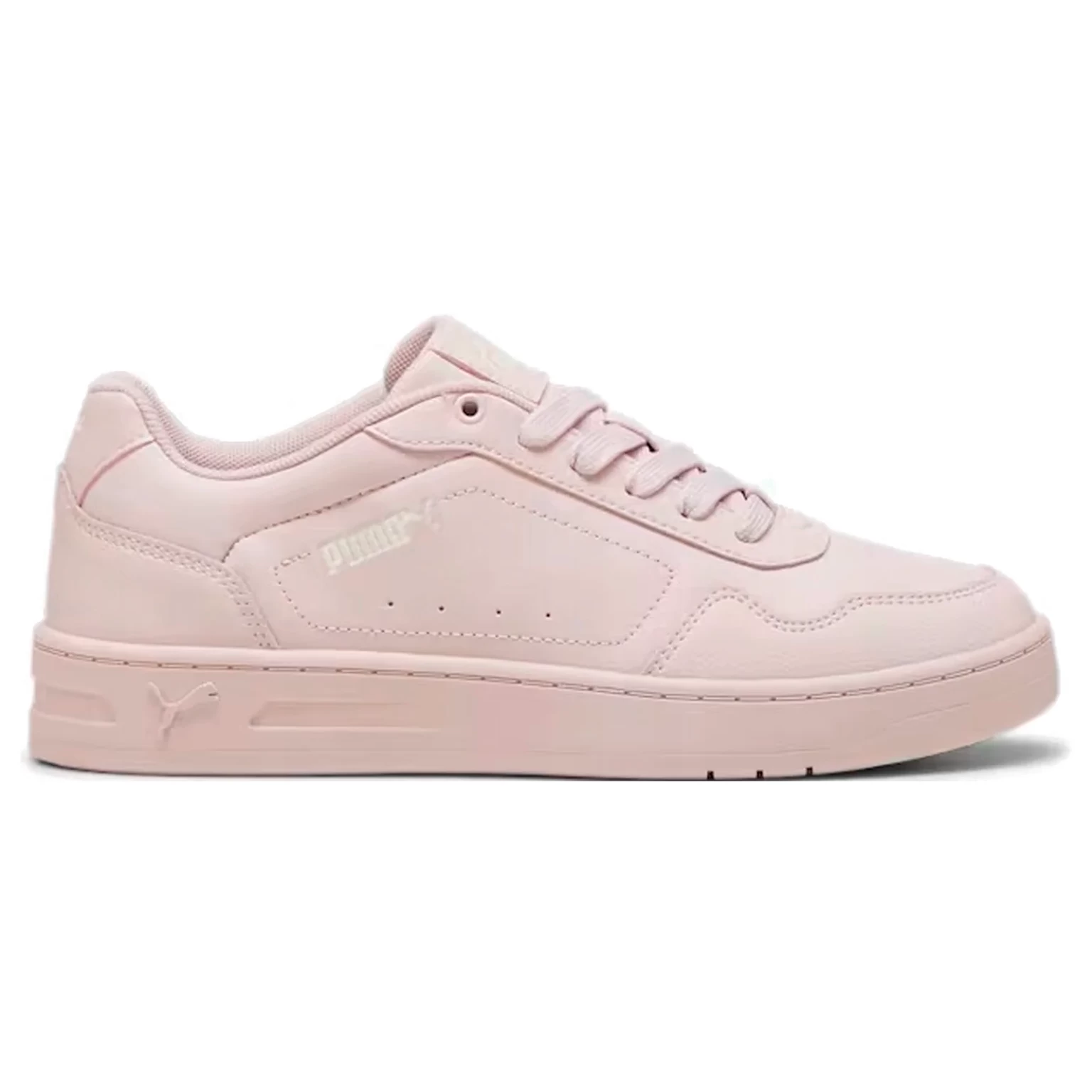 calzado-puma-court-classy-39502112