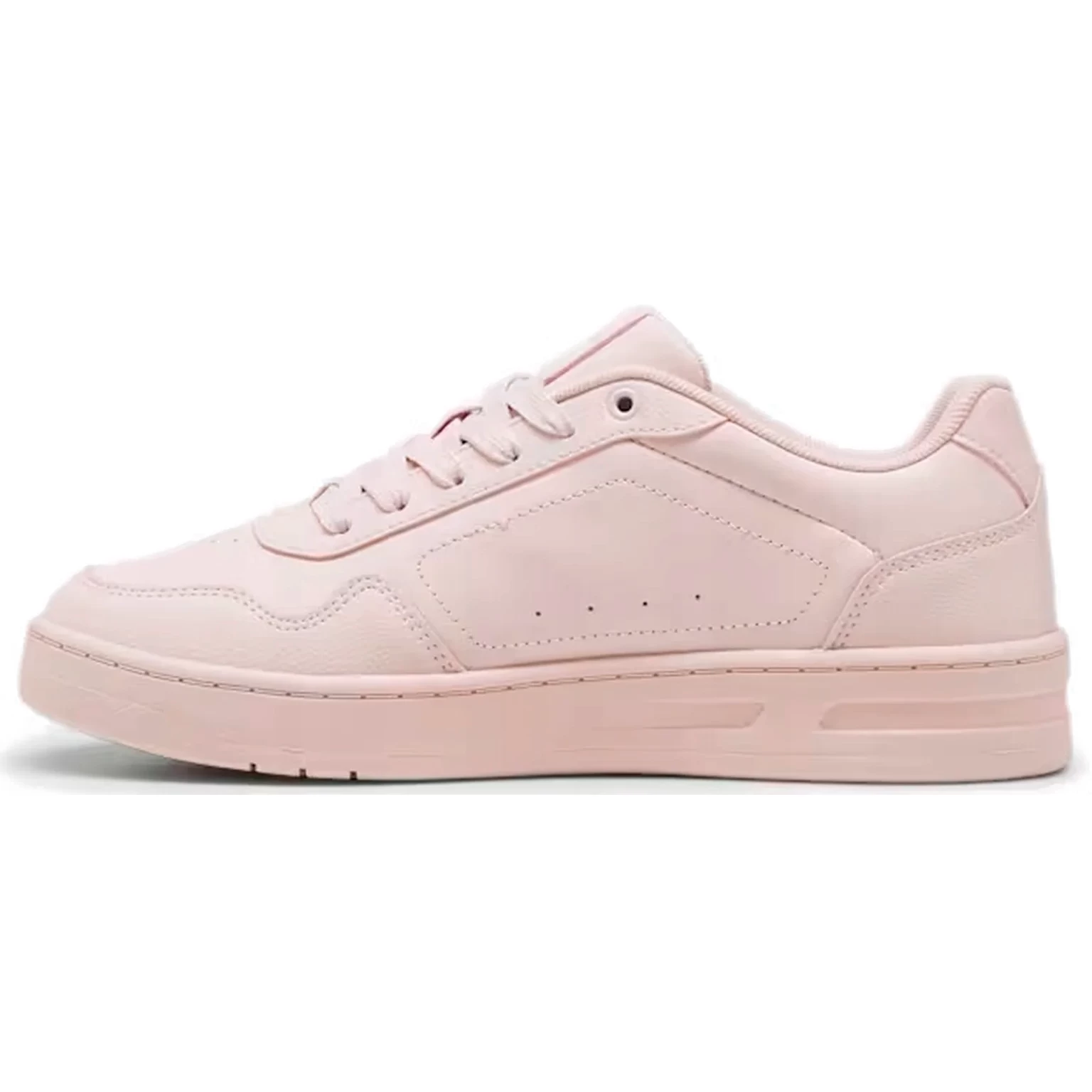 calzado-puma-court-classy-39502112_b