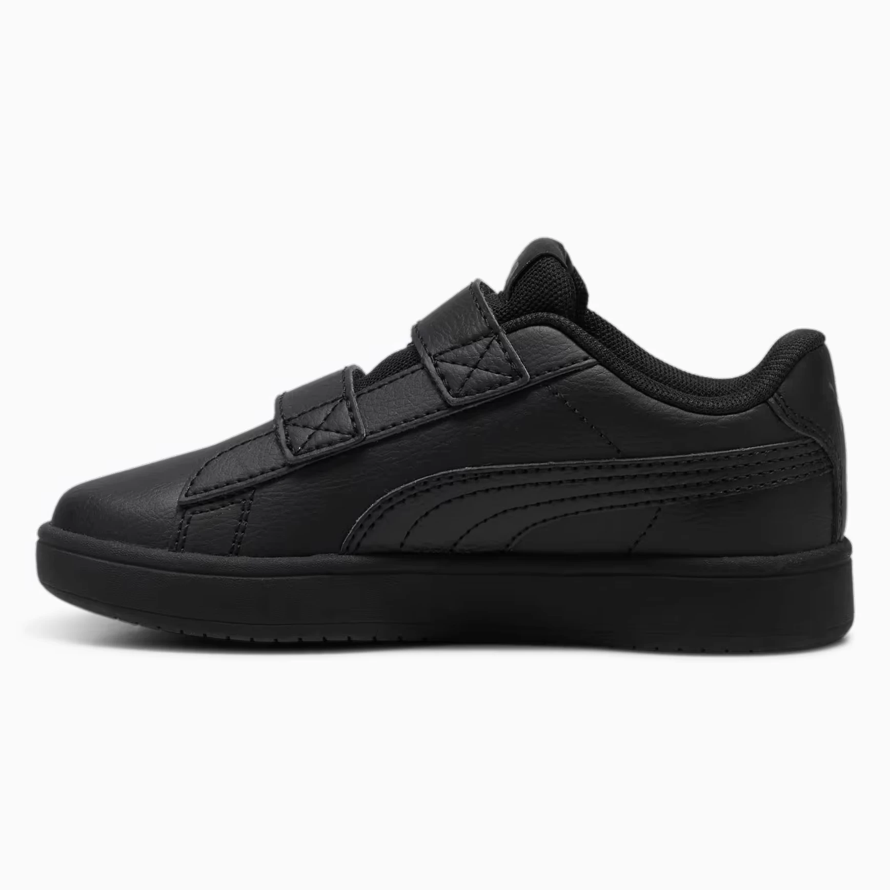 calzado-puma-rickie-classic-v-ps-39425311_b