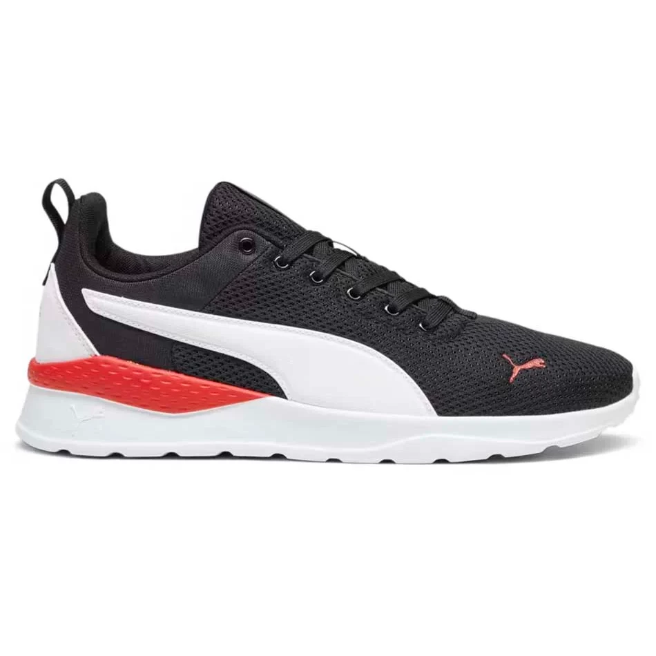 calzado-puma-anzarun-lite-37112850