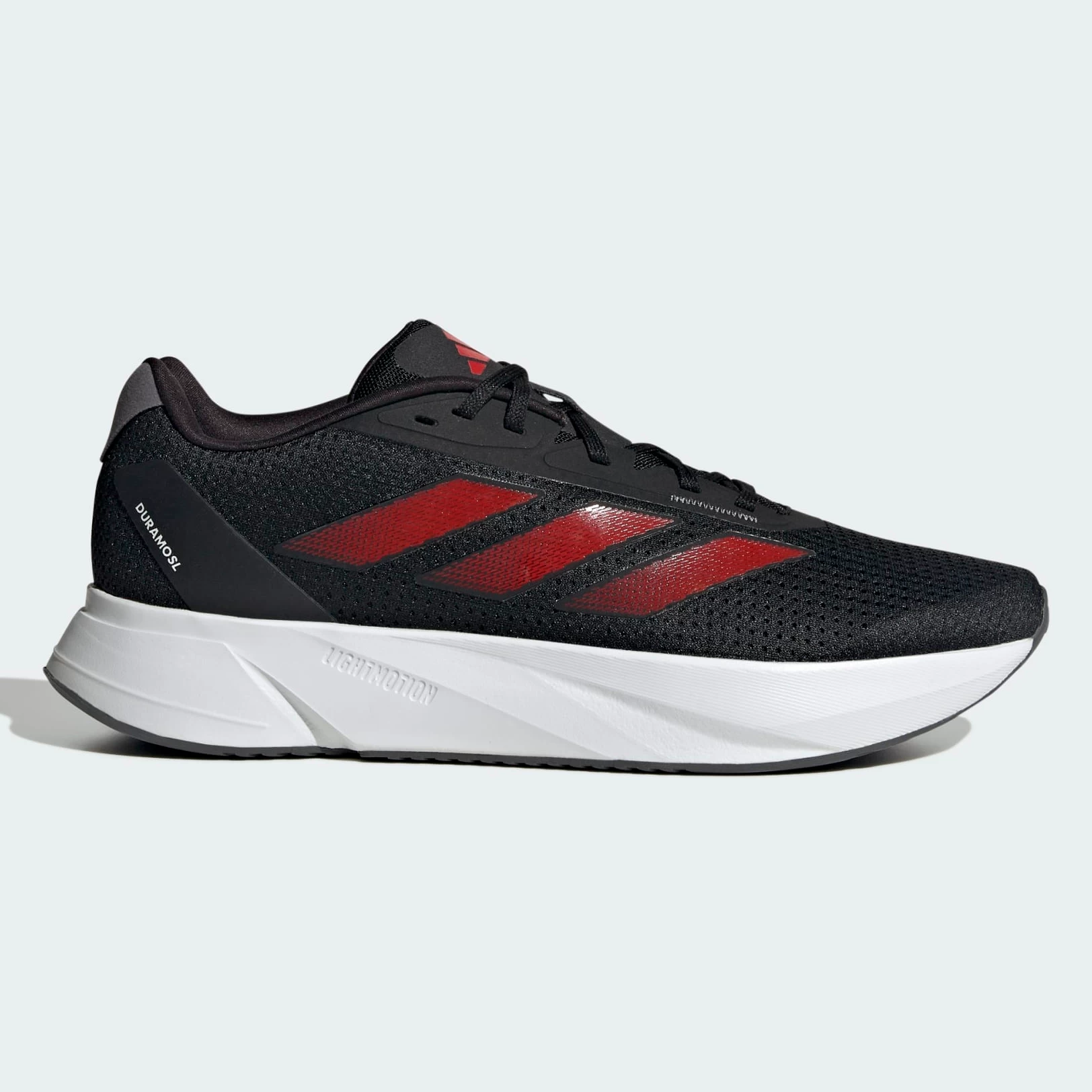 calzado-adidas-duramo-sl-m-ie9696